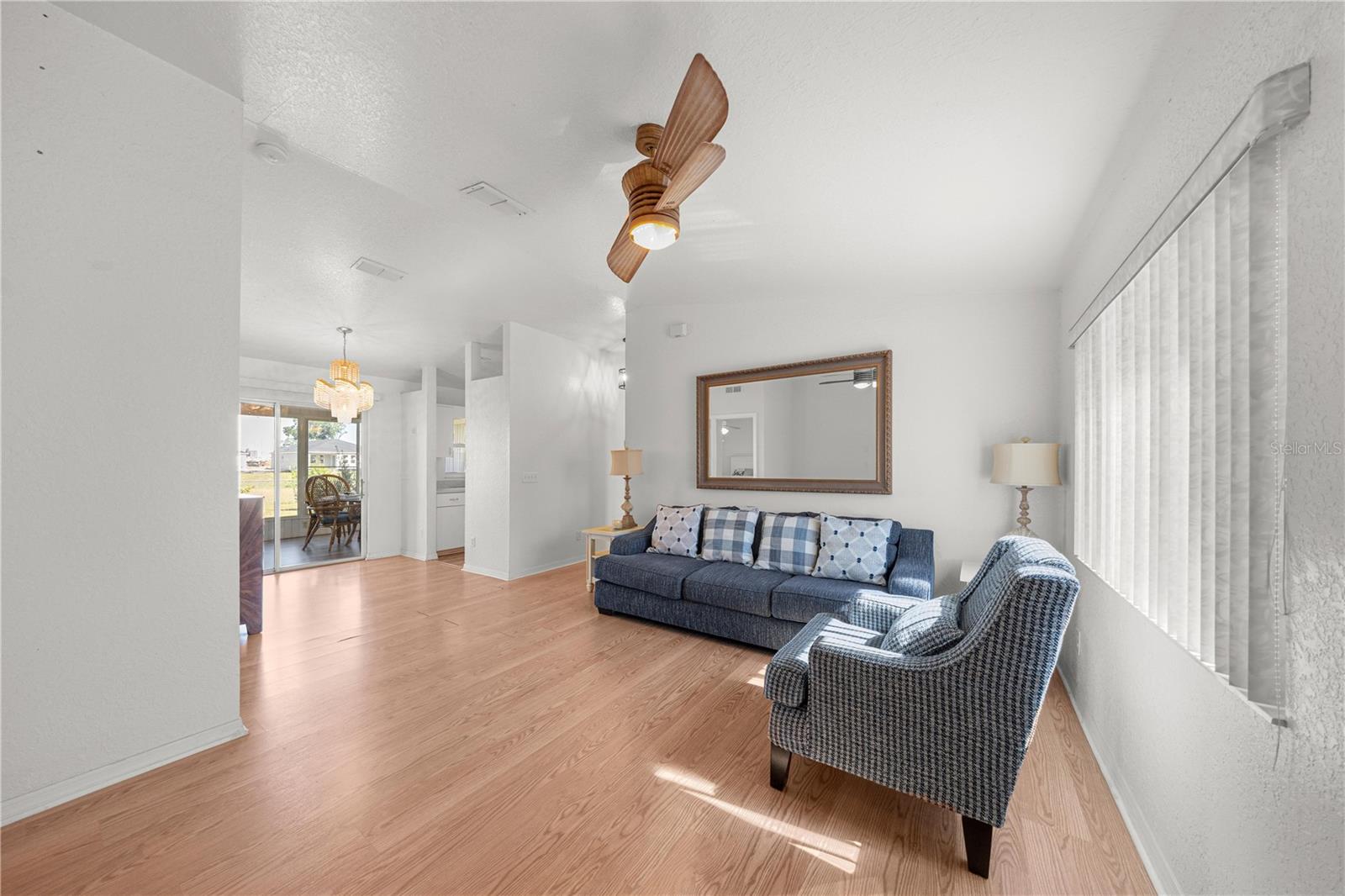 Image 14 of 32 For 6159 98th Loop