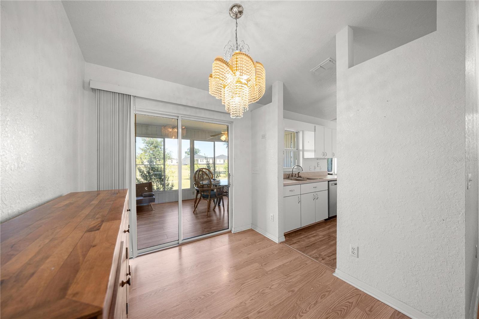 Image 16 of 32 For 6159 98th Loop