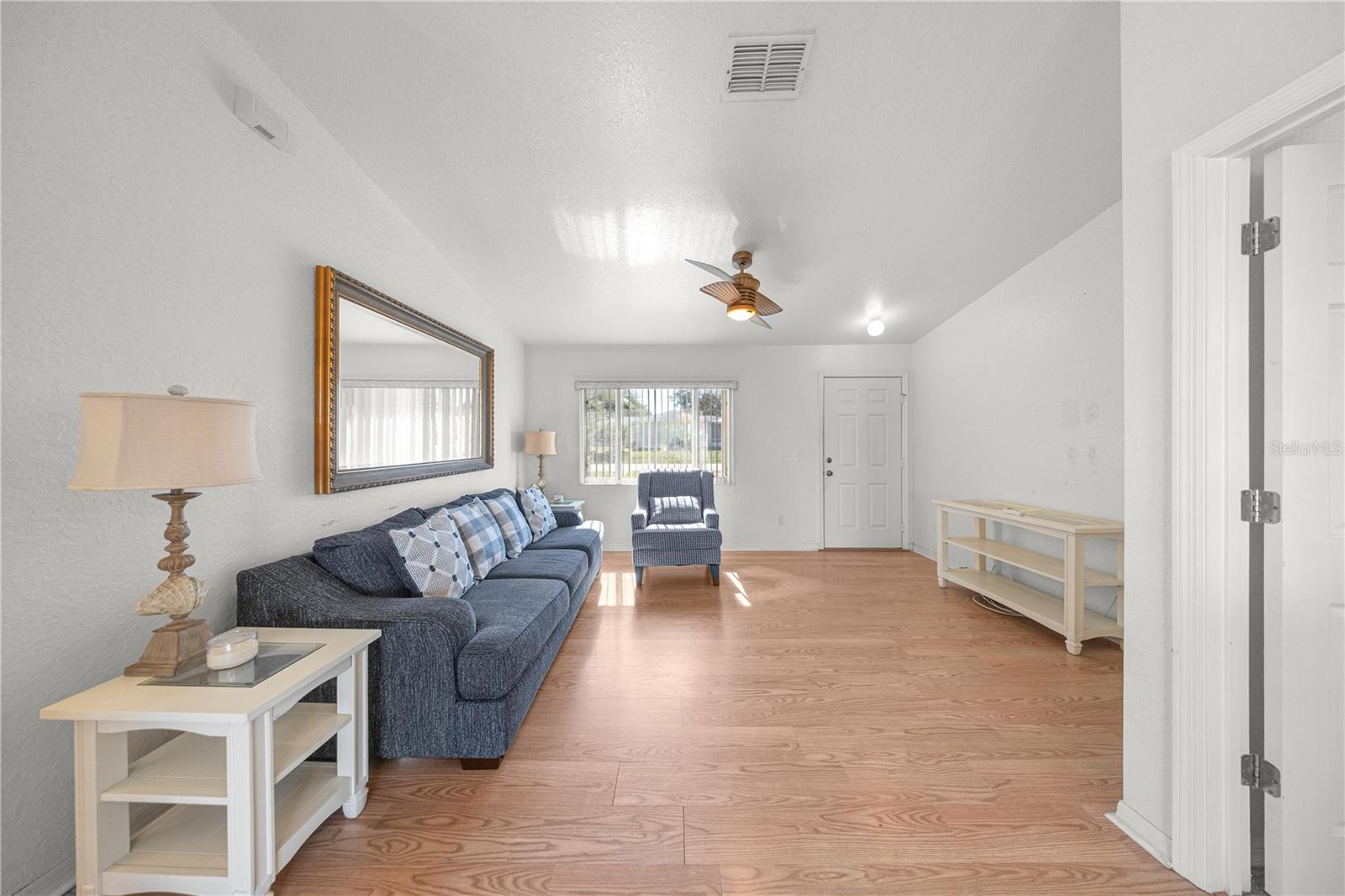 Image 17 of 32 For 6159 98th Loop