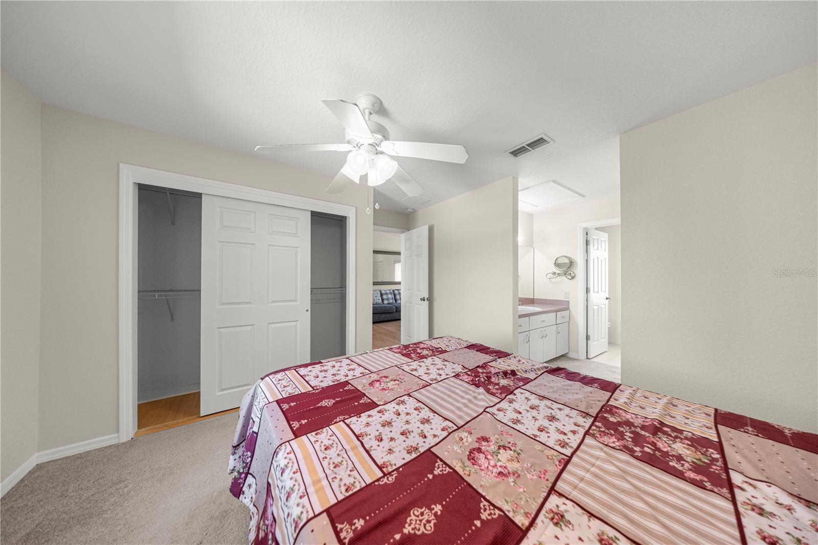 Image 19 of 32 For 6159 98th Loop