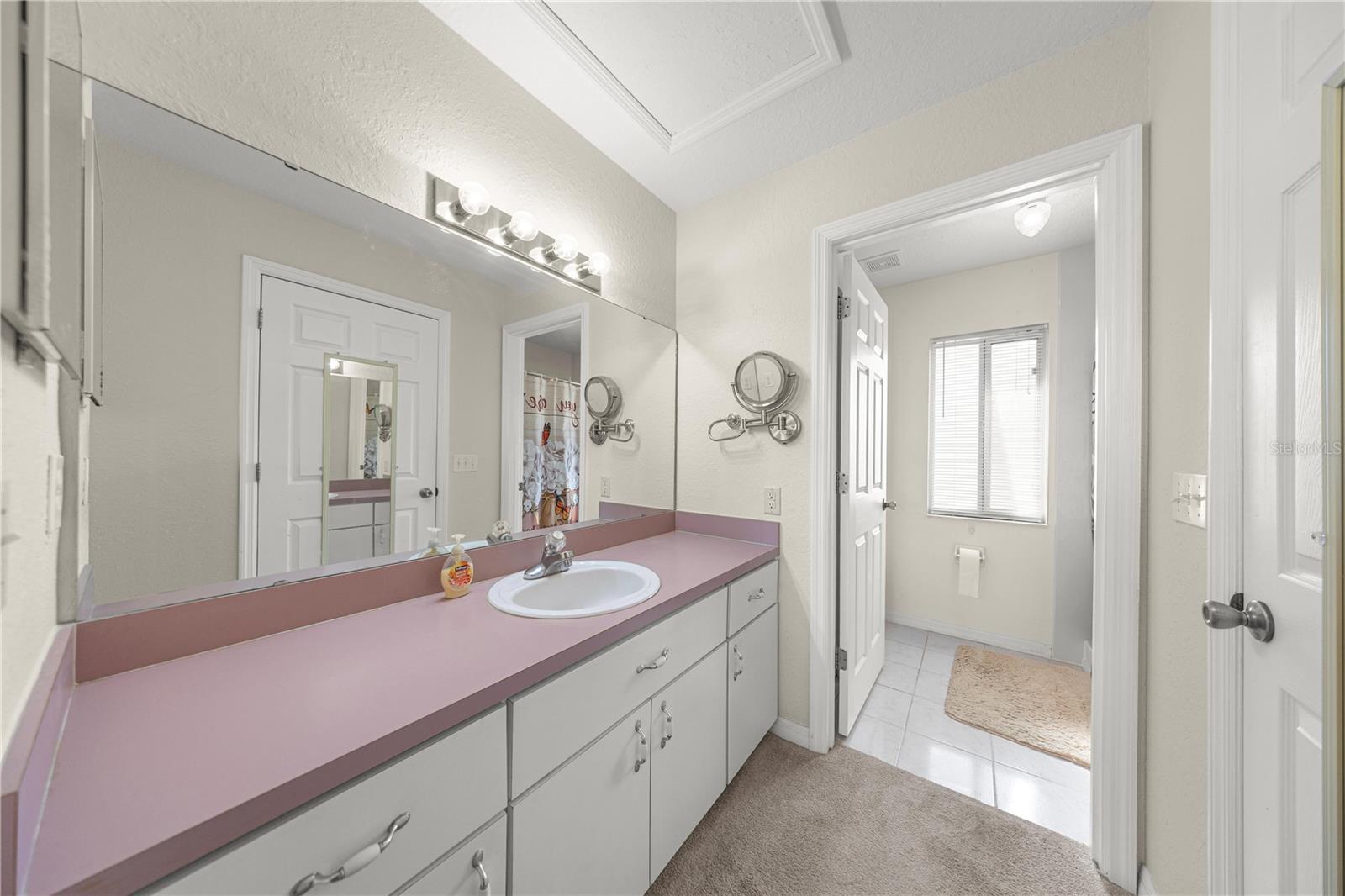 Image 20 of 32 For 6159 98th Loop