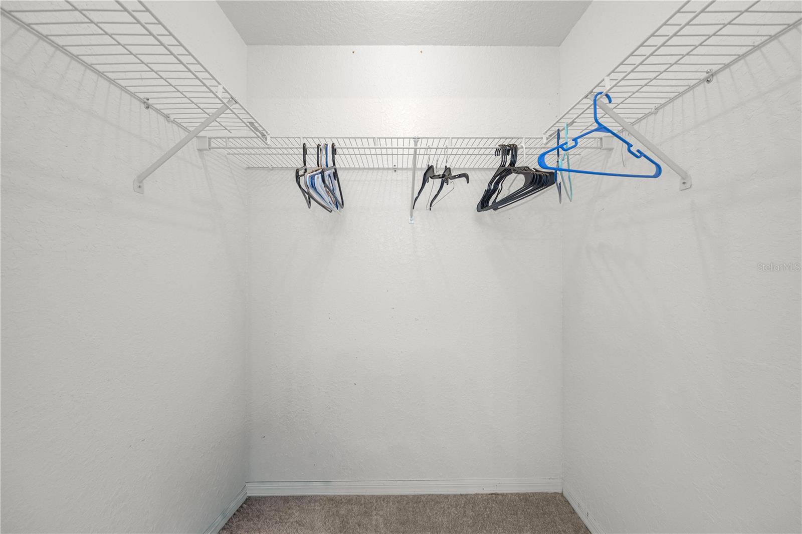 Image 21 of 32 For 6159 98th Loop