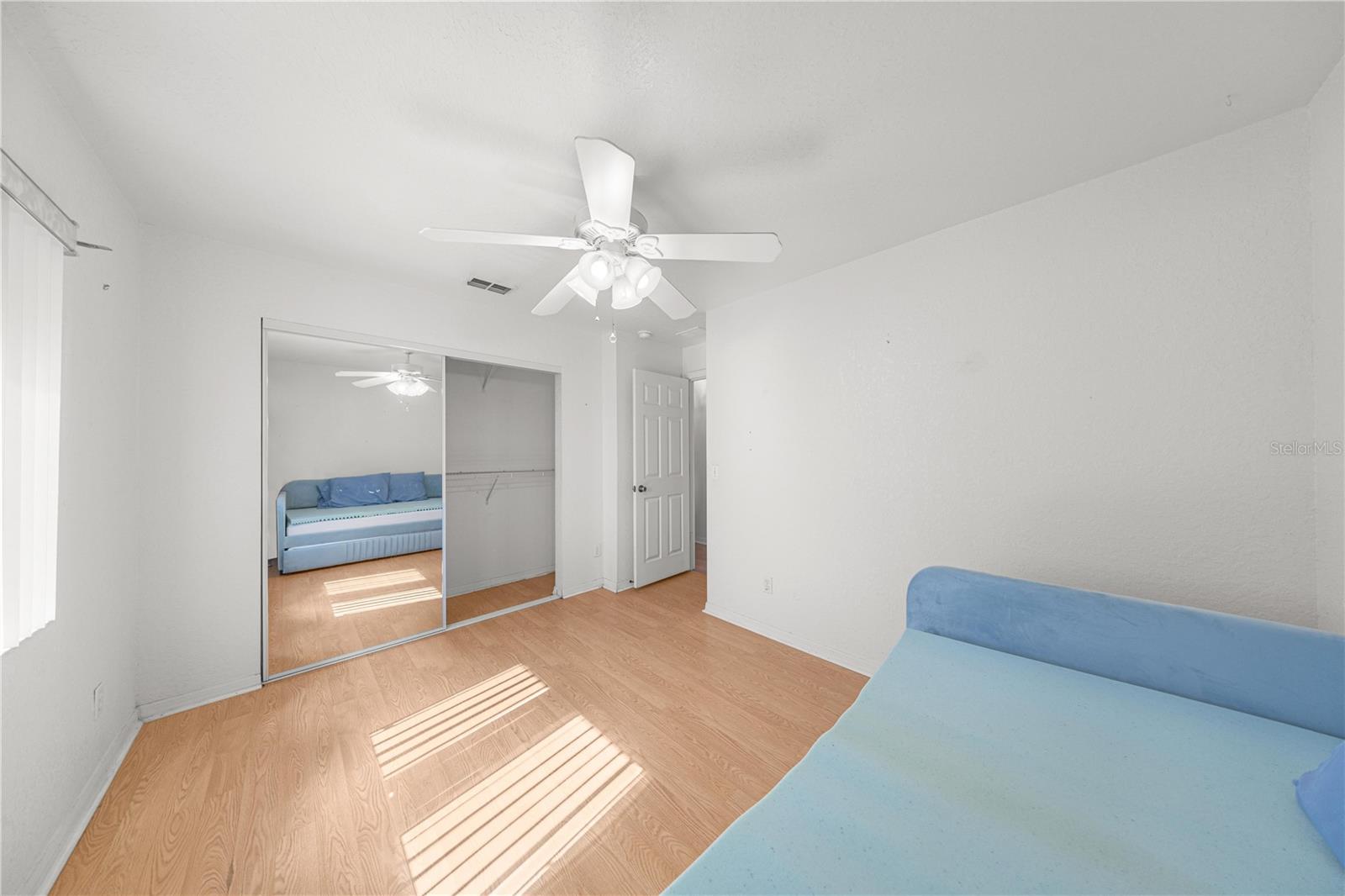 Image 24 of 32 For 6159 98th Loop