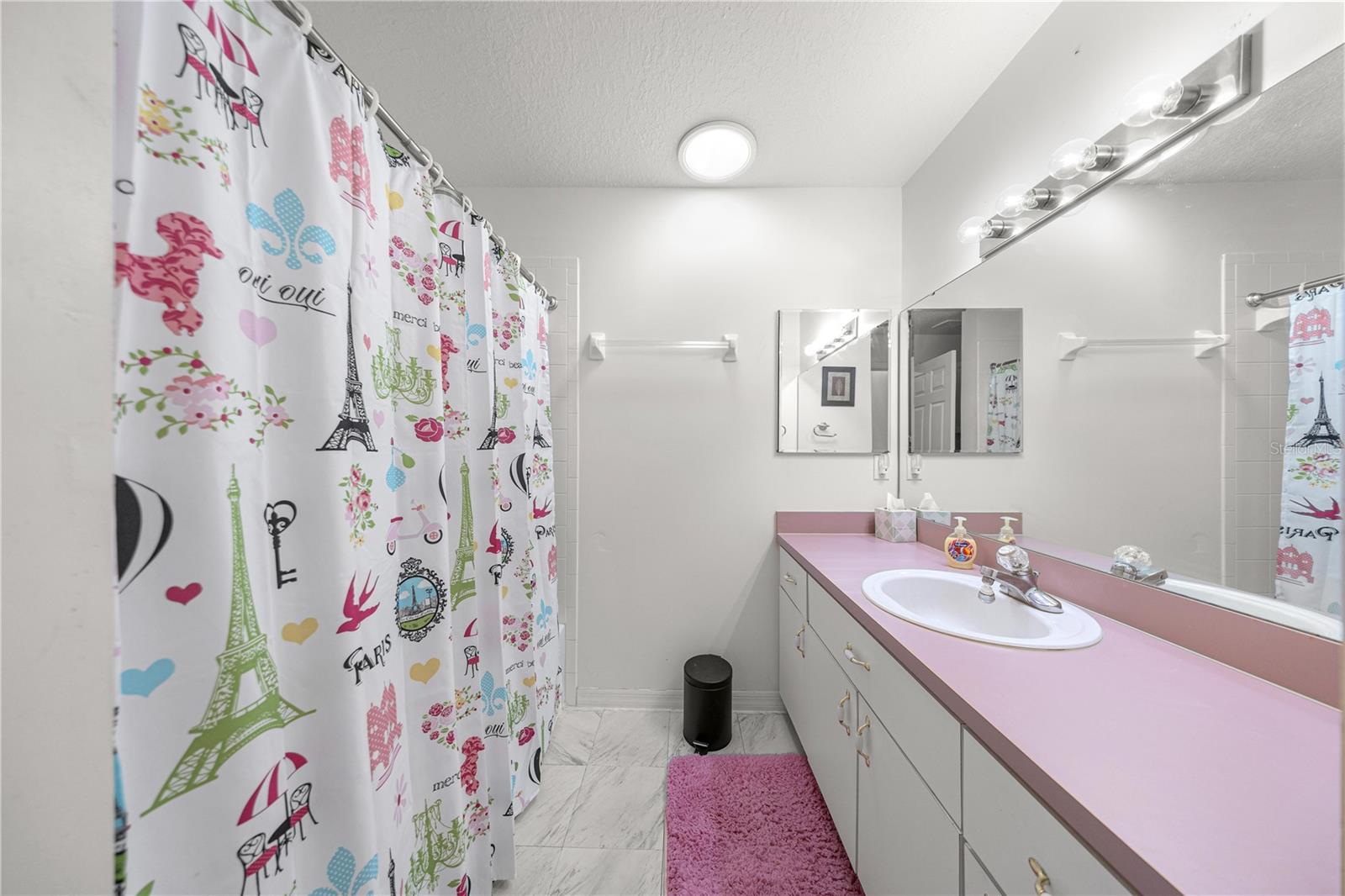 Image 25 of 32 For 6159 98th Loop