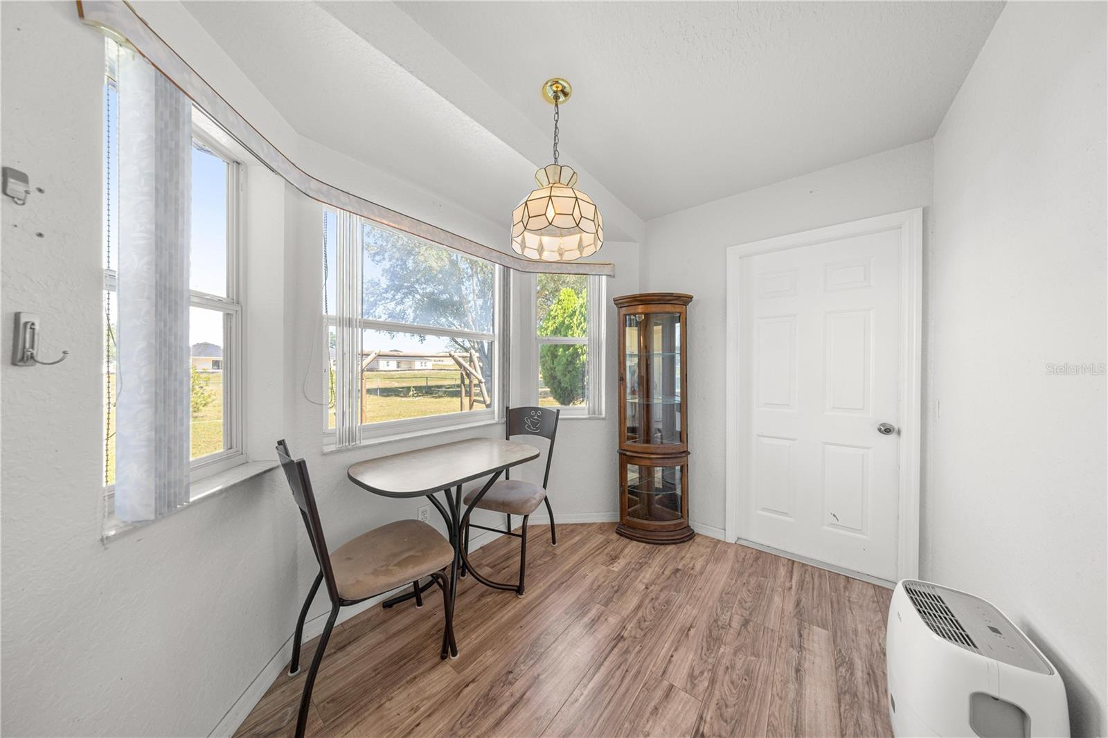 Image 27 of 32 For 6159 98th Loop