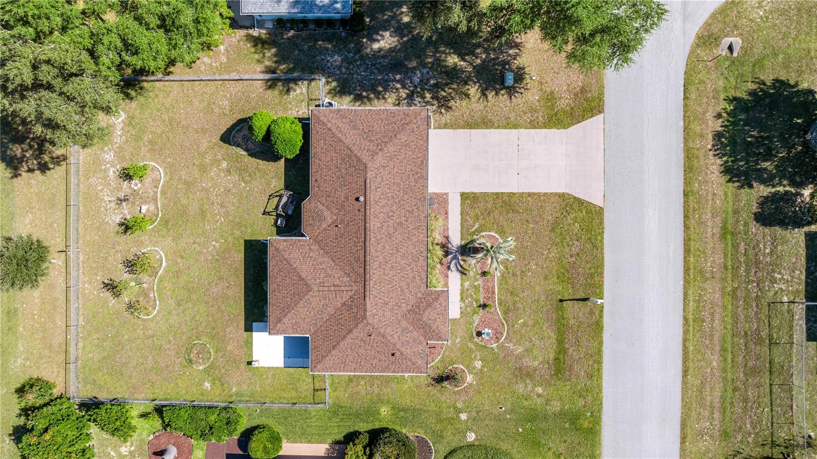 Image 3 of 32 For 6159 98th Loop