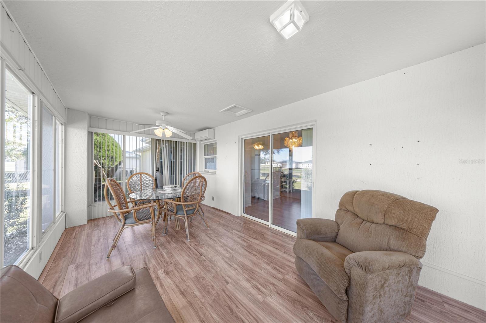 Image 30 of 32 For 6159 98th Loop