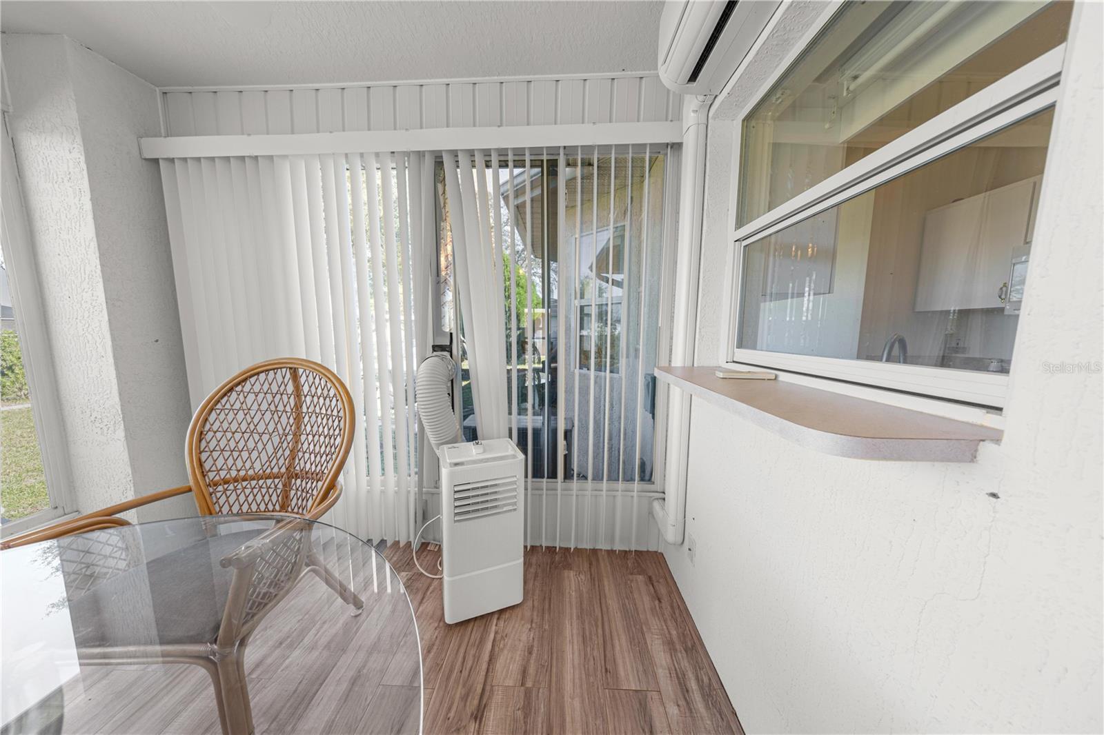 Image 31 of 32 For 6159 98th Loop