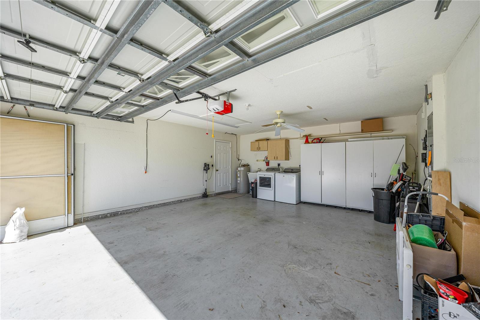 Image 32 of 32 For 6159 98th Loop