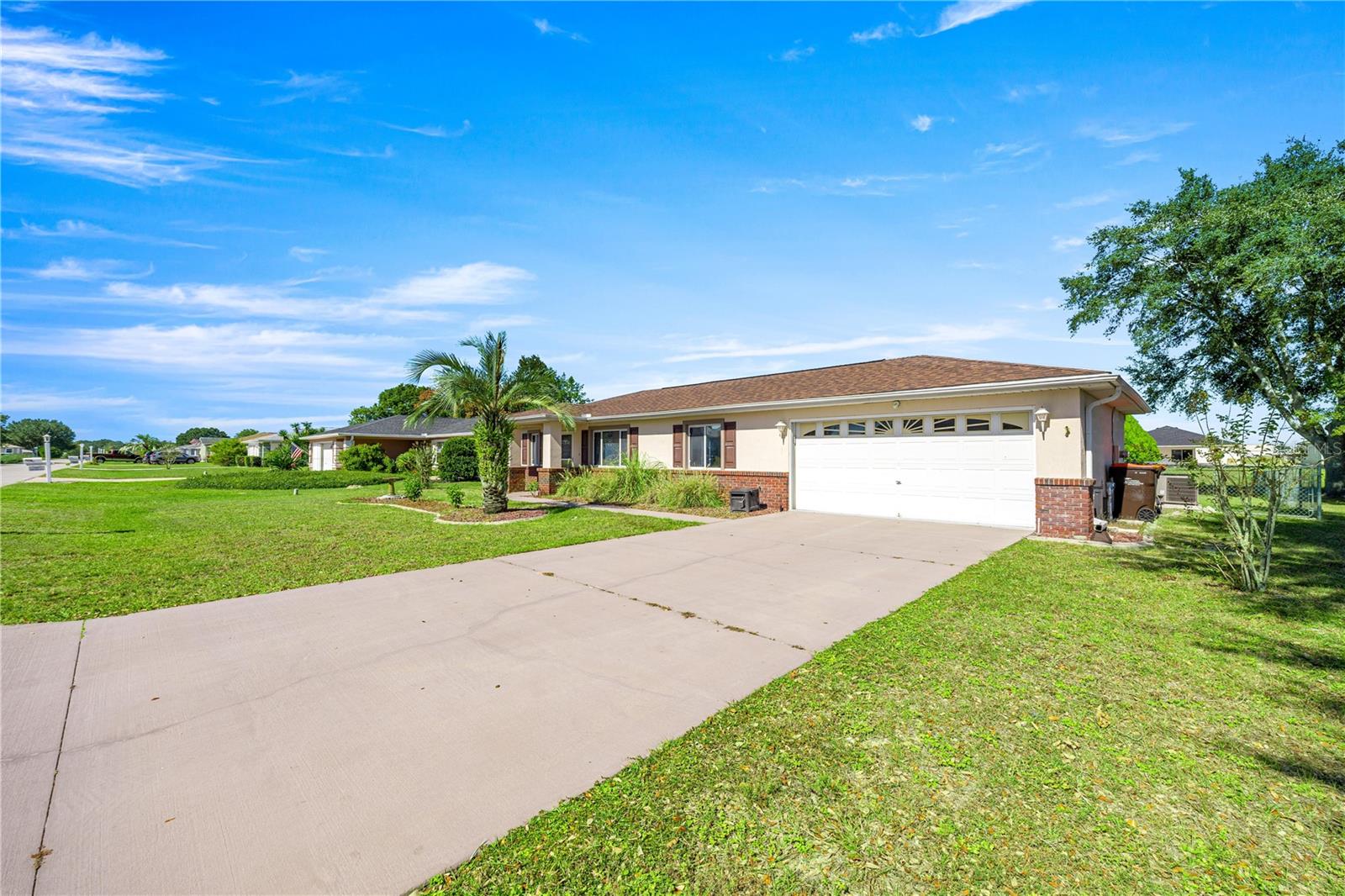 Image 4 of 32 For 6159 98th Loop