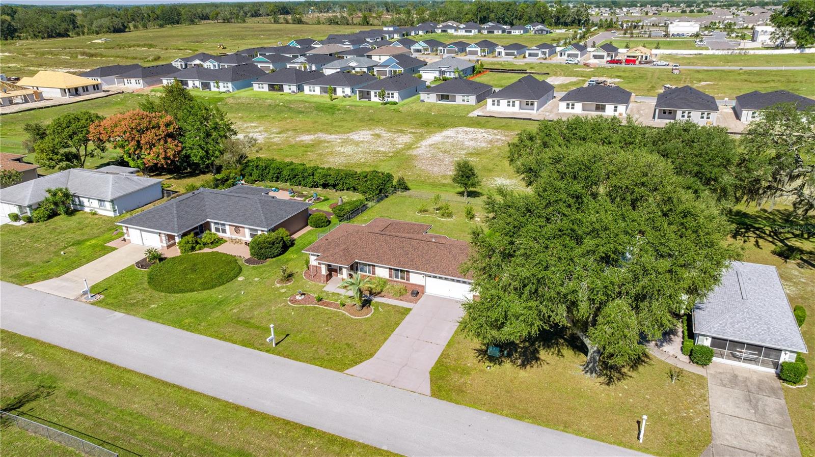 Image 5 of 32 For 6159 98th Loop