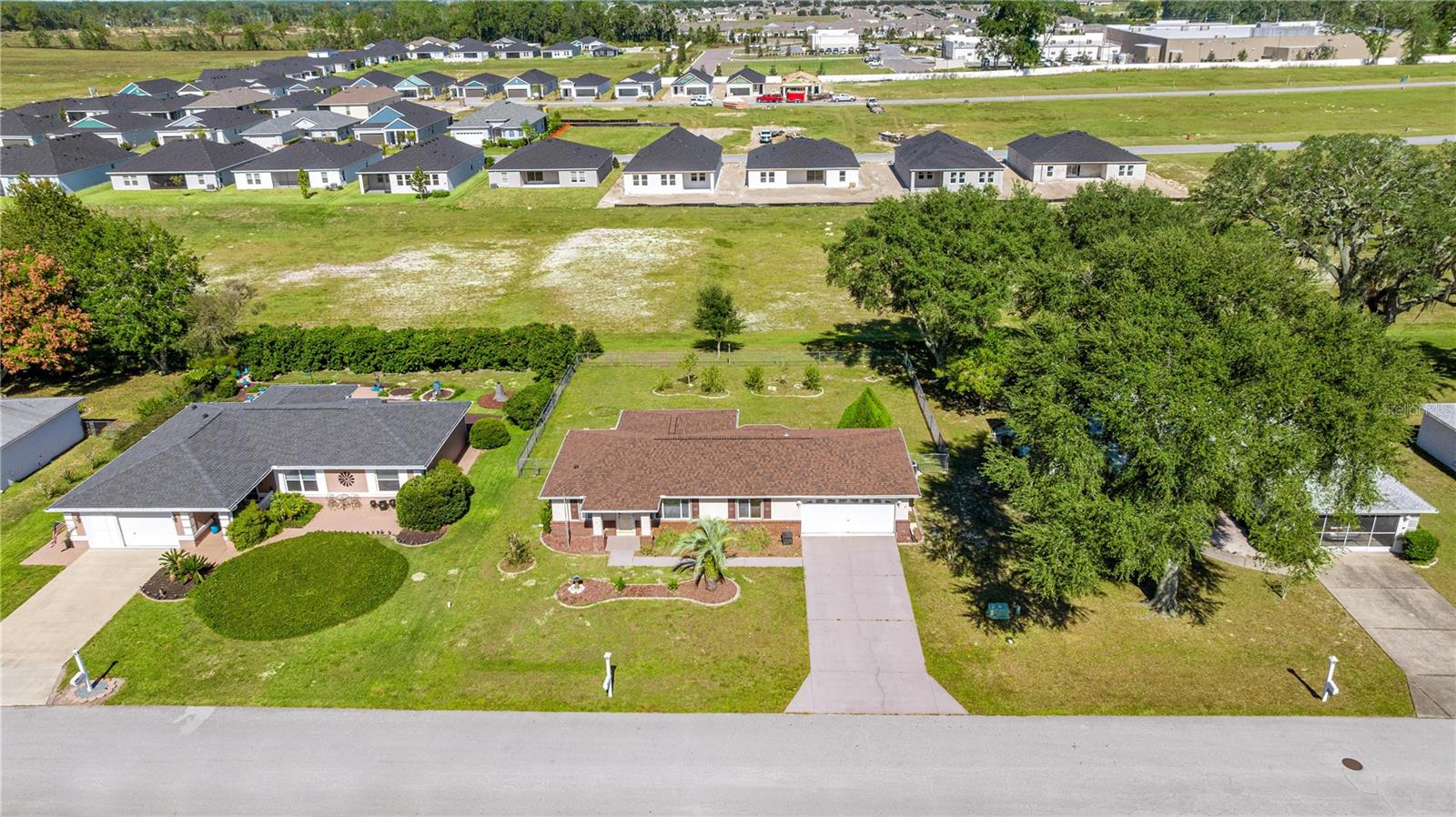 Image 6 of 32 For 6159 98th Loop