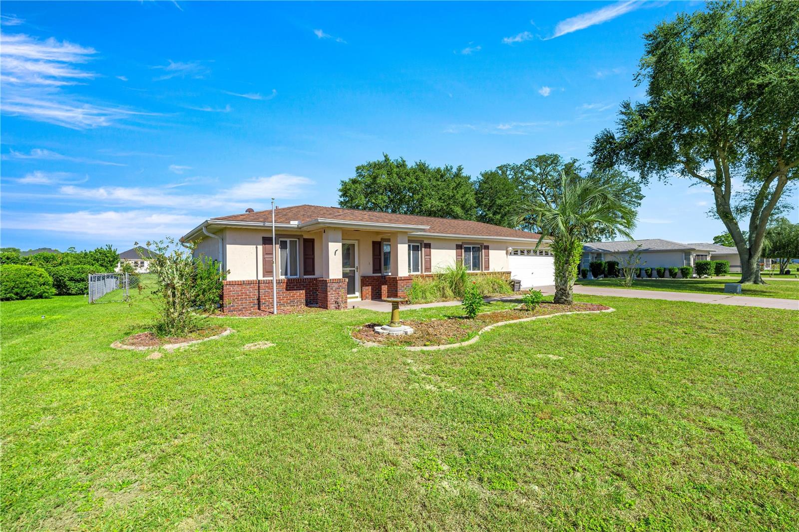 Image 9 of 32 For 6159 98th Loop