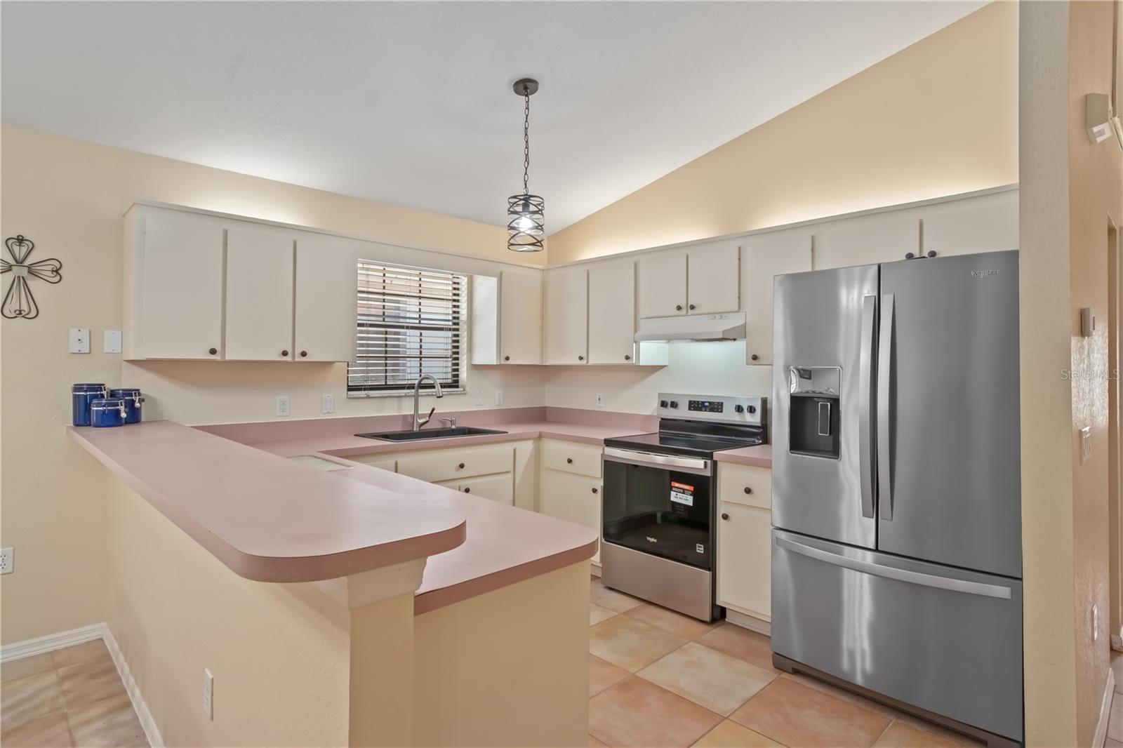 Image 10 of 46 For 3911 22nd Street