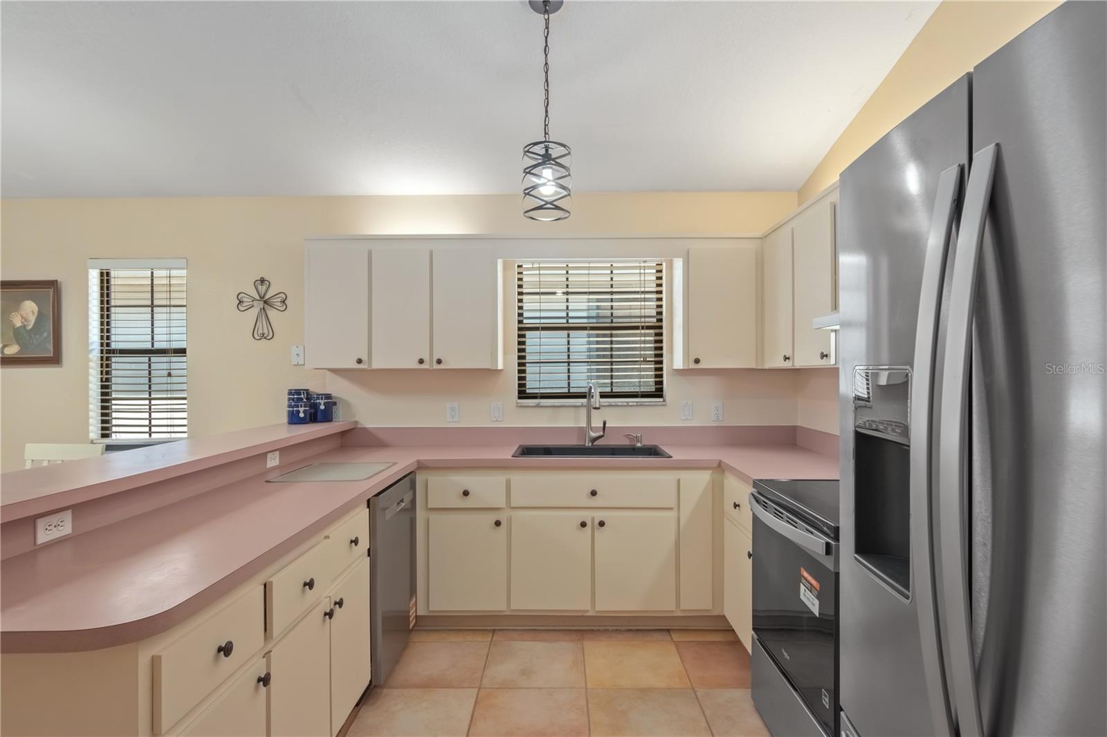 Image 11 of 46 For 3911 22nd Street