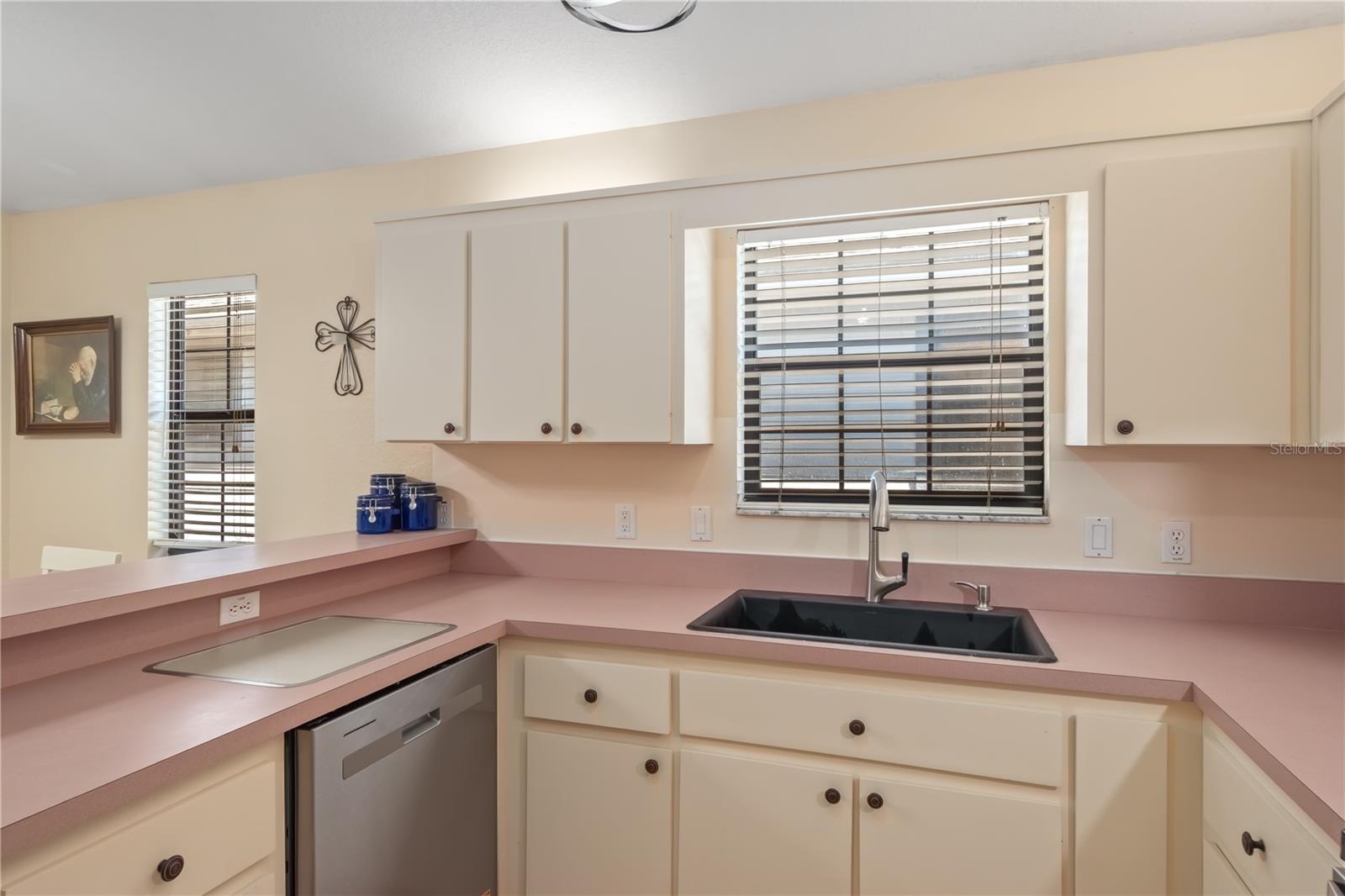 Image 13 of 46 For 3911 22nd Street