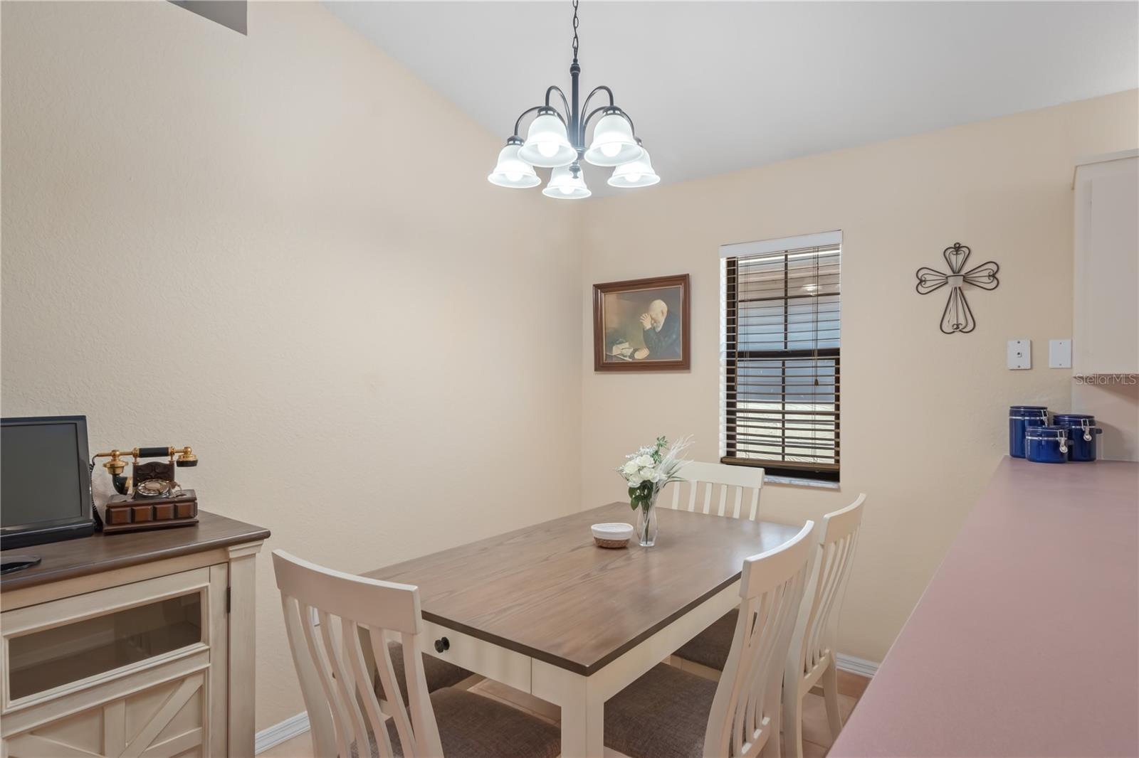 Image 14 of 46 For 3911 22nd Street