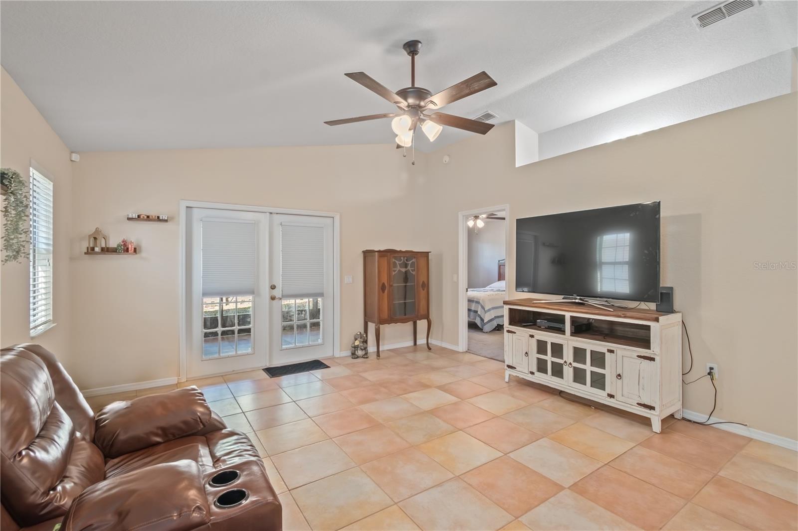 Image 16 of 46 For 3911 22nd Street