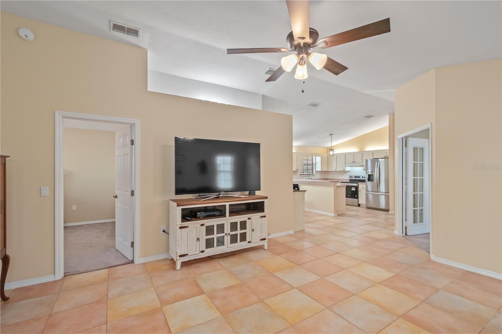 Image 17 of 46 For 3911 22nd Street