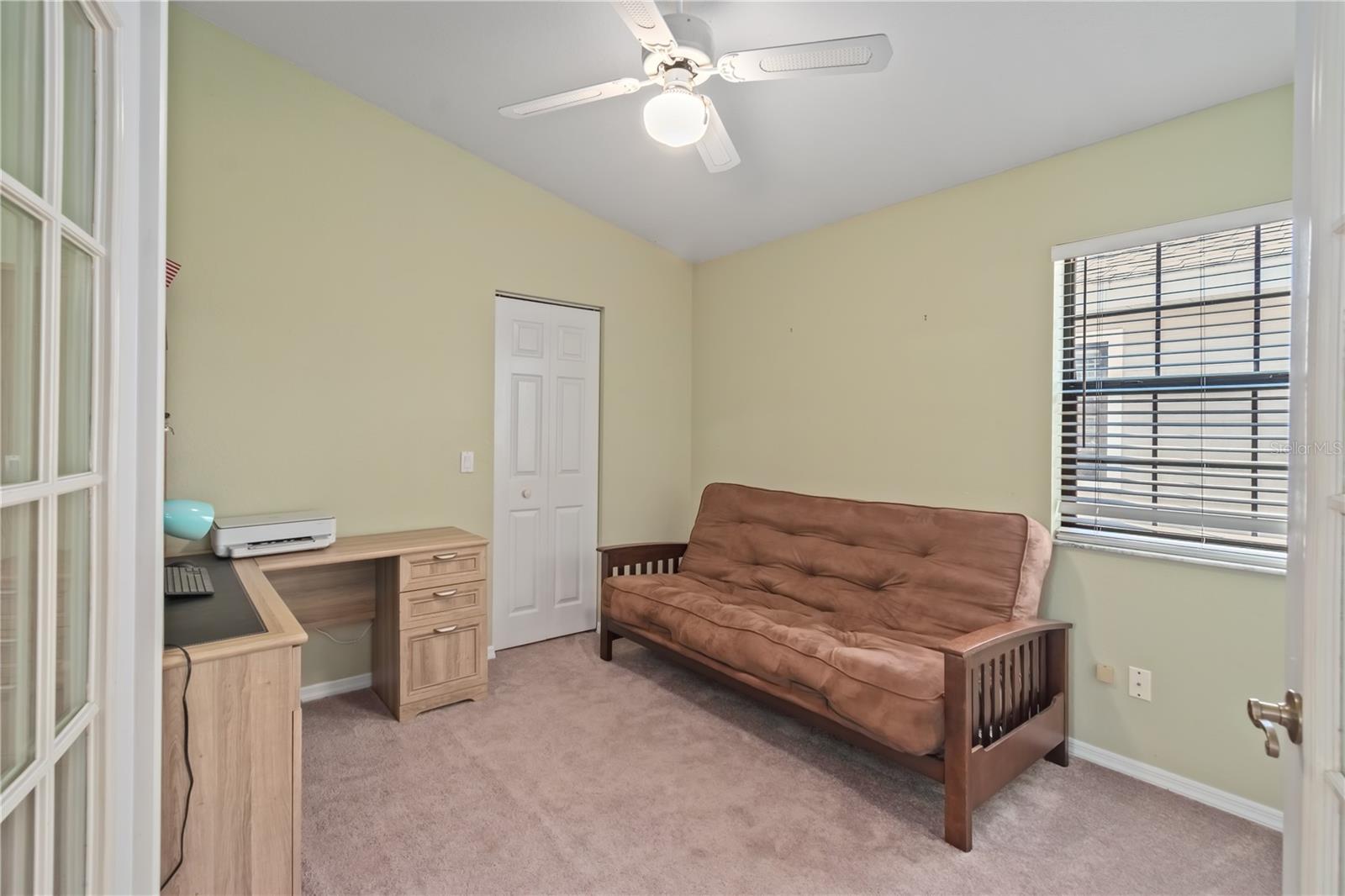 Image 19 of 46 For 3911 22nd Street