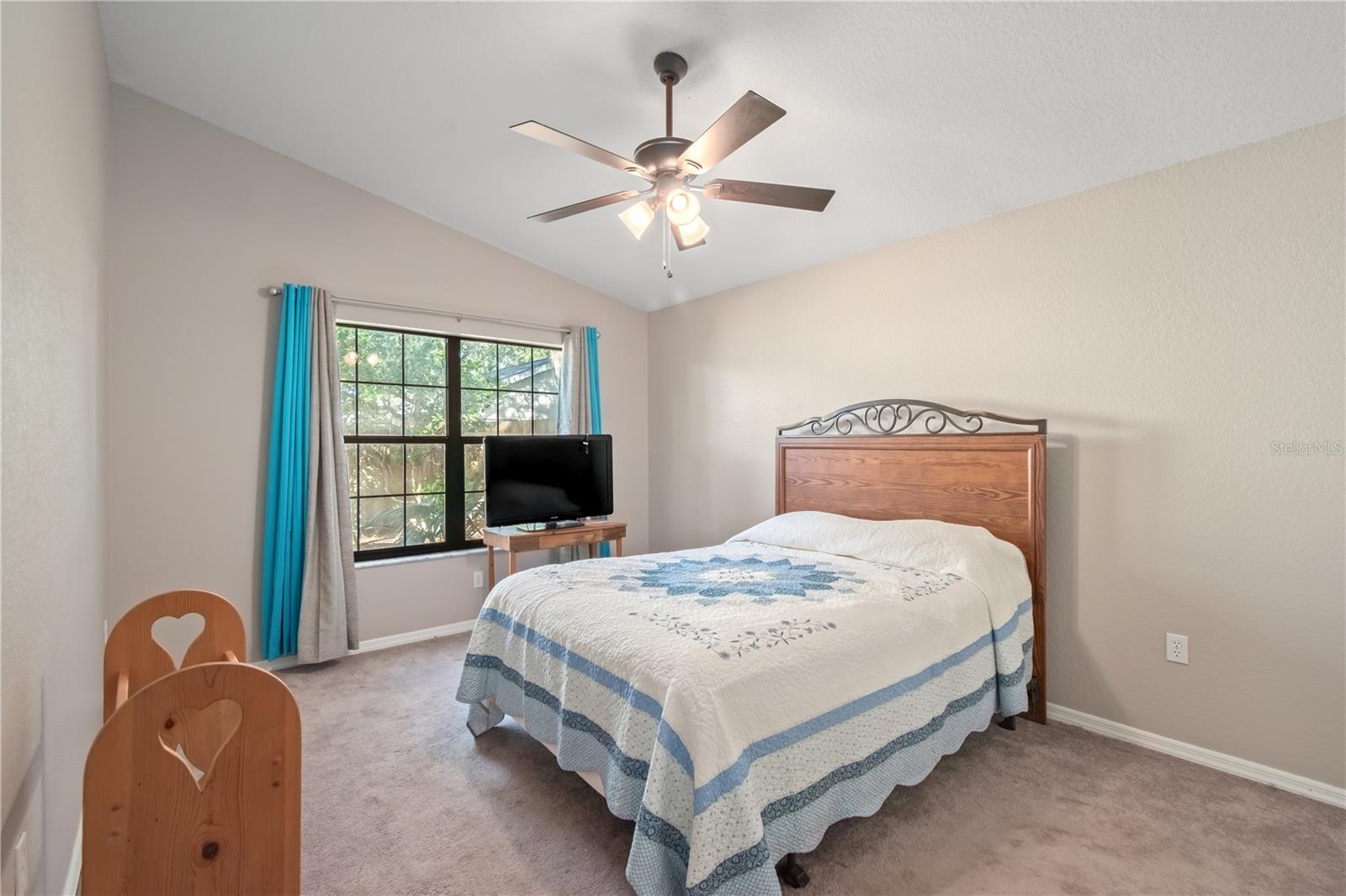 Image 20 of 46 For 3911 22nd Street