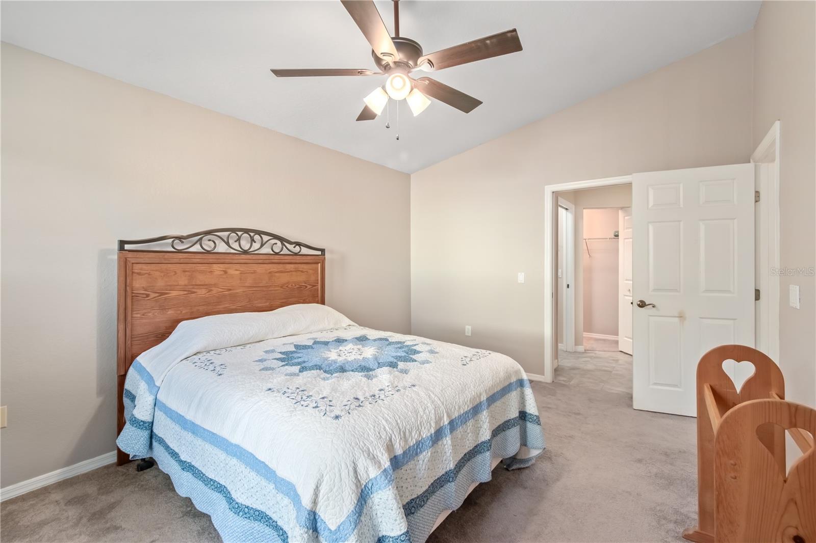 Image 21 of 46 For 3911 22nd Street