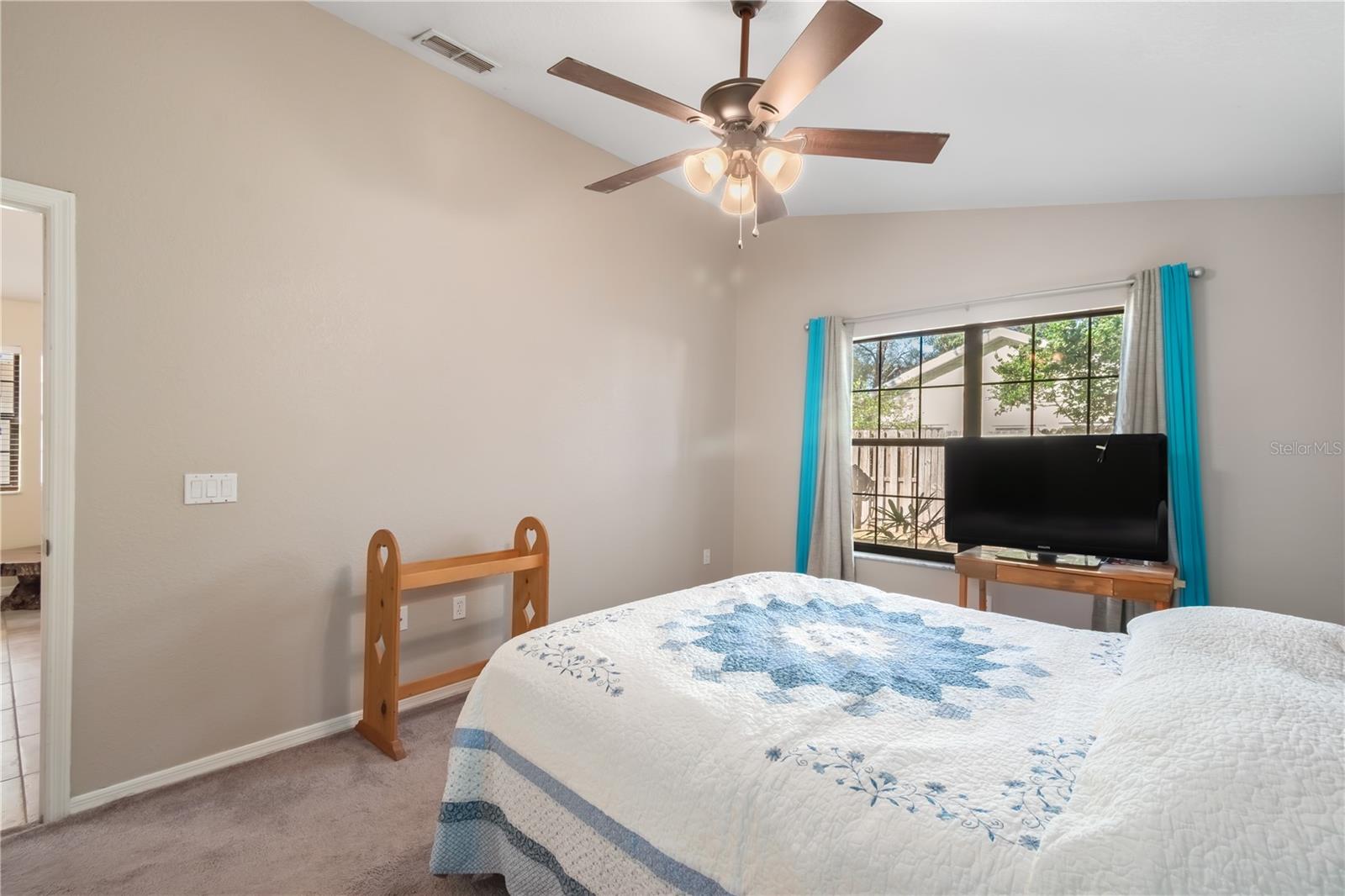 Image 22 of 46 For 3911 22nd Street