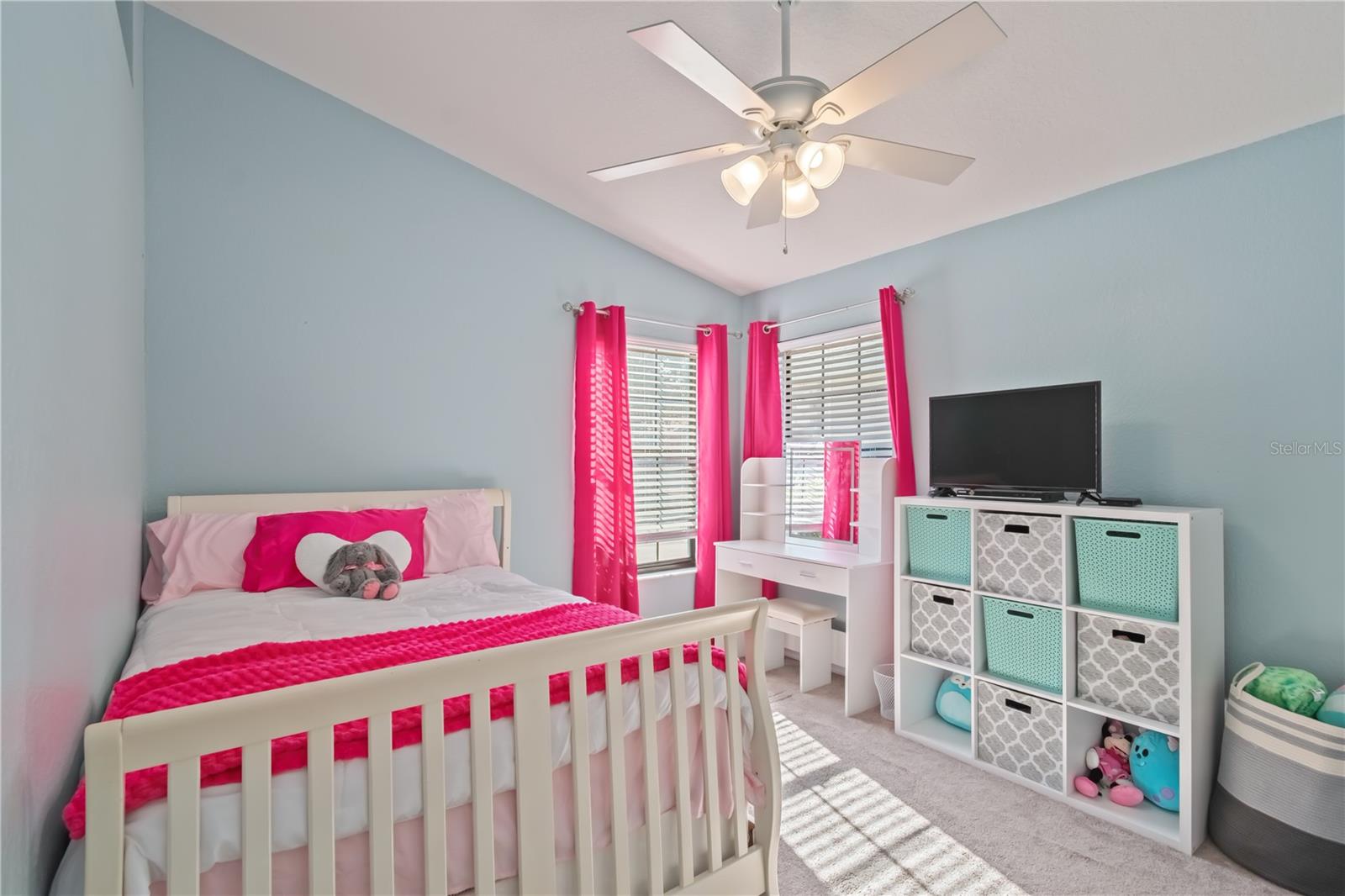 Image 27 of 46 For 3911 22nd Street