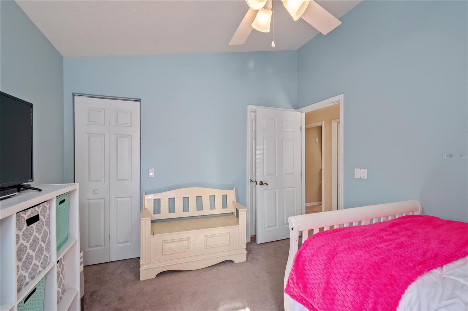 Image 28 of 46 For 3911 22nd Street