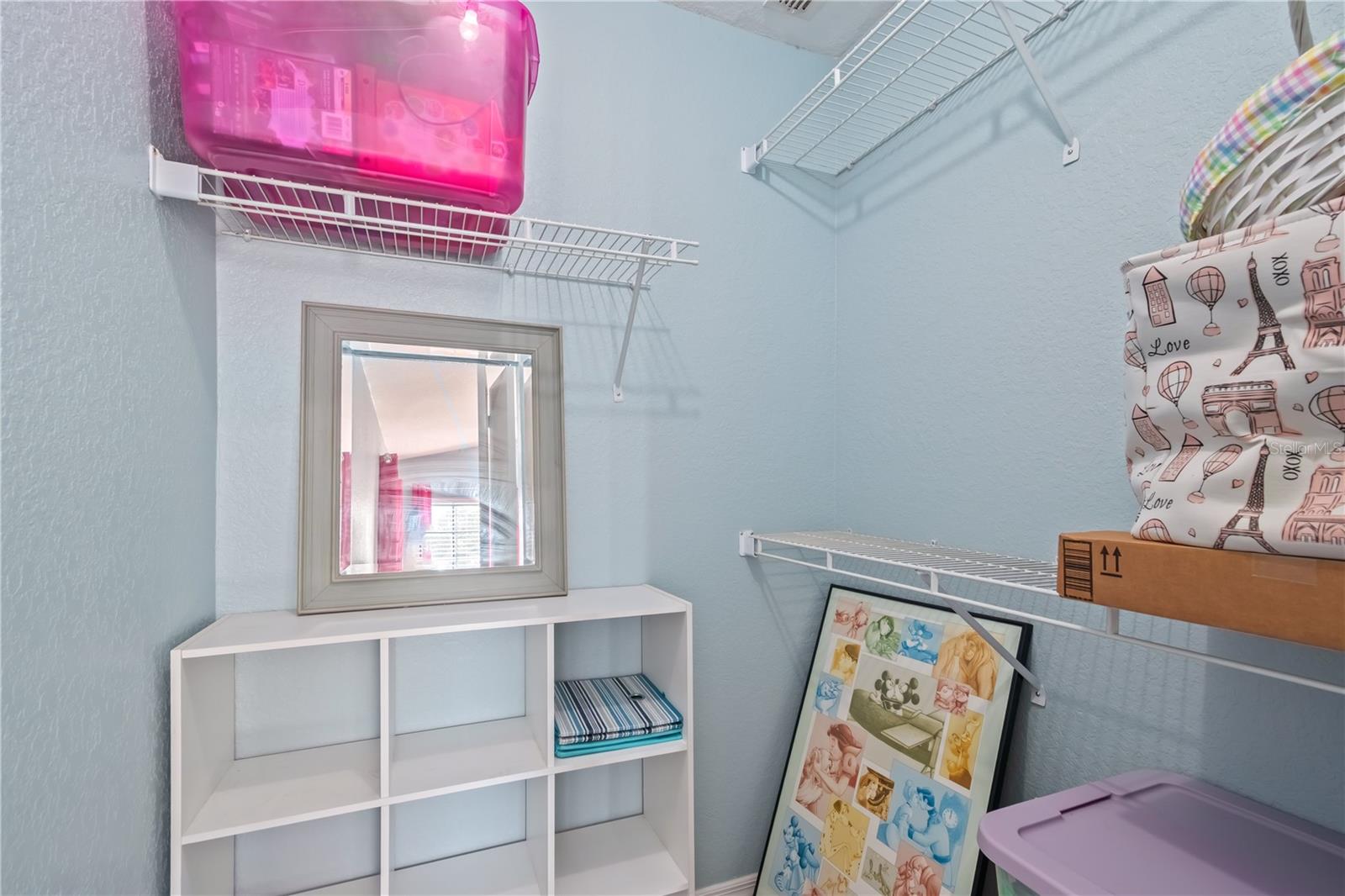 Image 29 of 46 For 3911 22nd Street