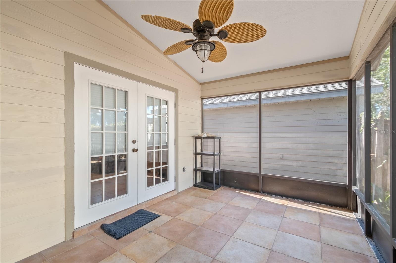 Image 32 of 46 For 3911 22nd Street