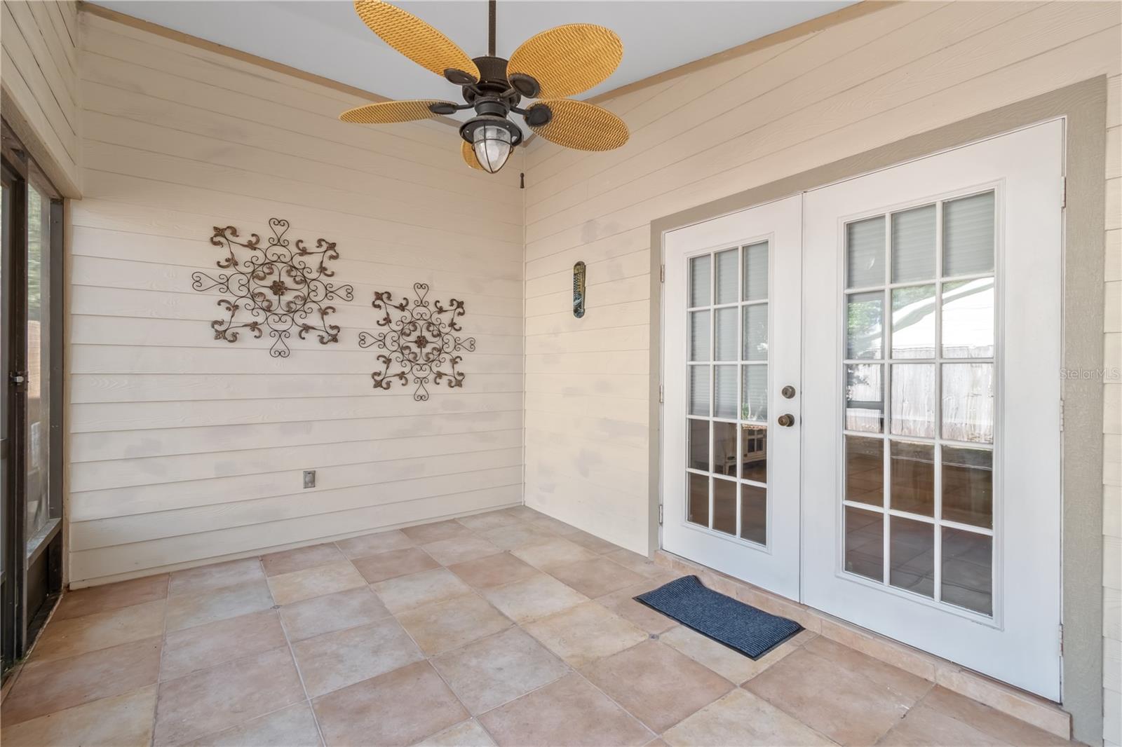 Image 33 of 46 For 3911 22nd Street