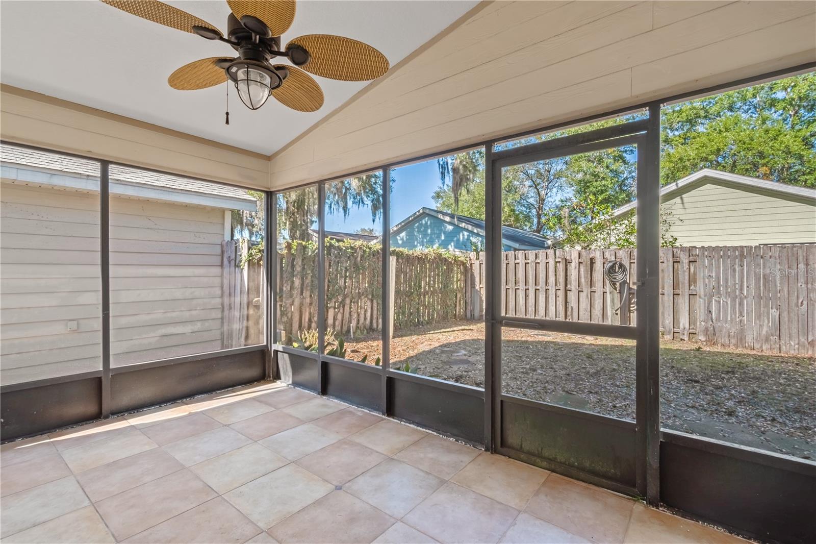 Image 34 of 46 For 3911 22nd Street