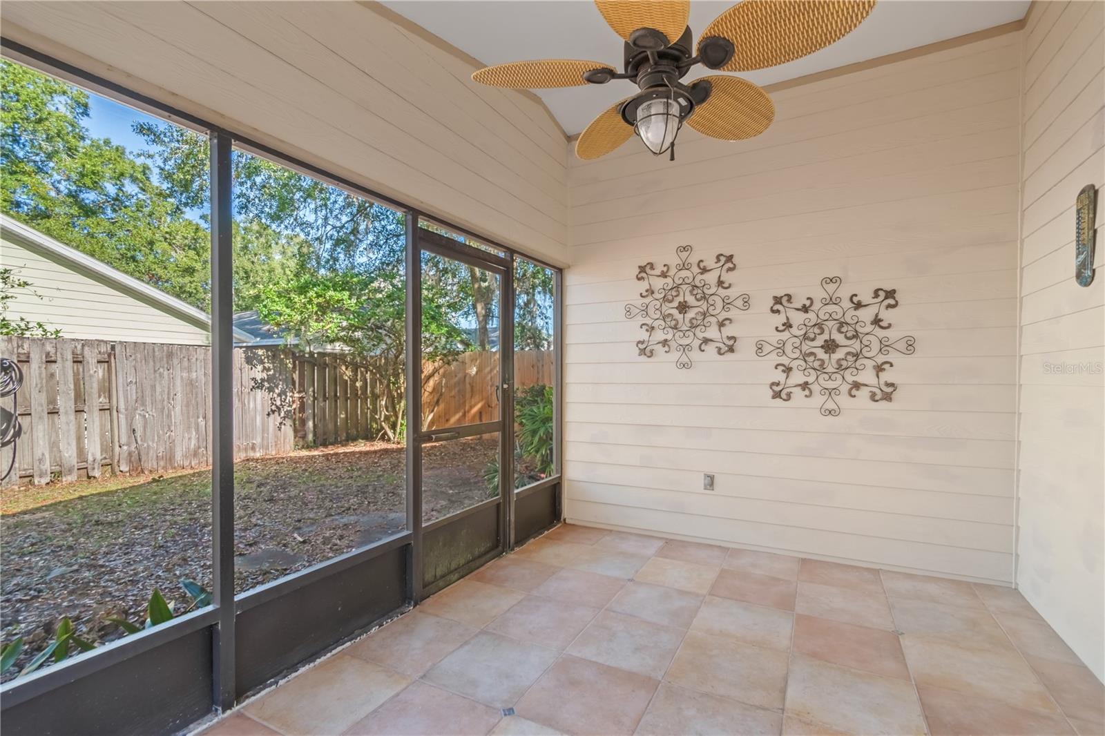 Image 35 of 46 For 3911 22nd Street