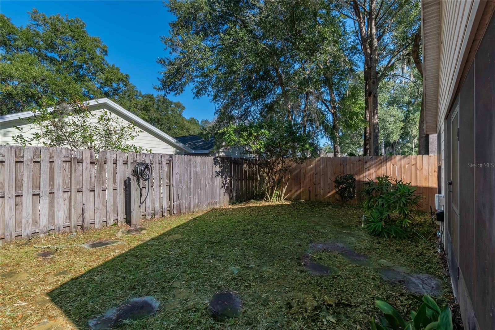 Image 39 of 46 For 3911 22nd Street