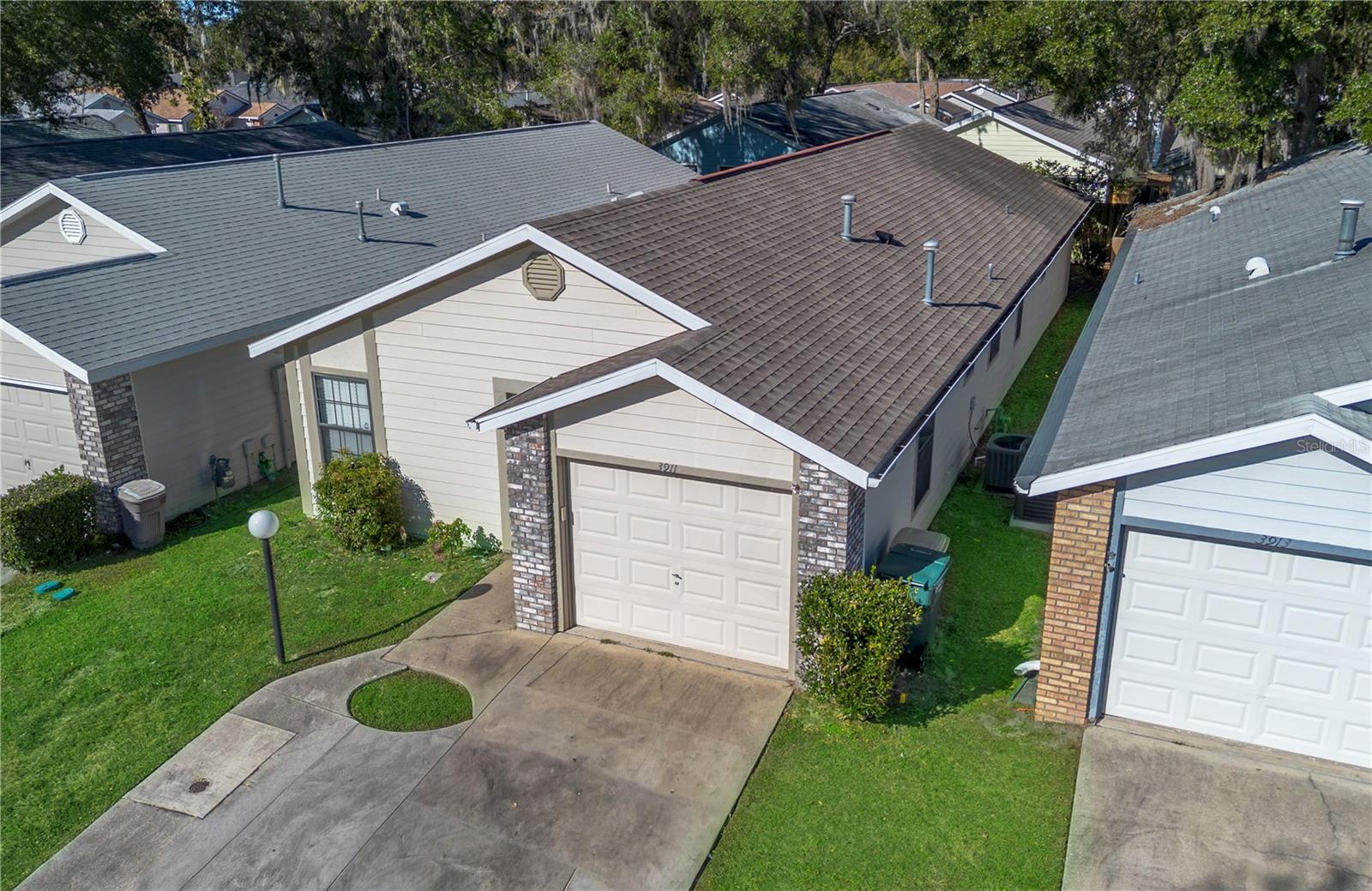 Image 40 of 46 For 3911 22nd Street