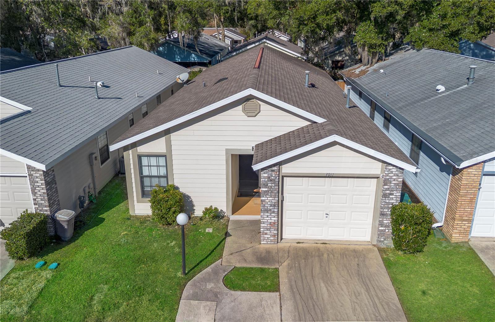 Image 41 of 46 For 3911 22nd Street