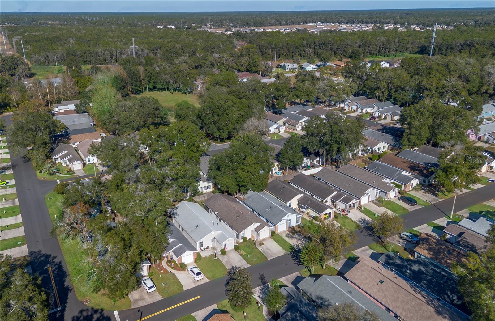 Image 44 of 46 For 3911 22nd Street