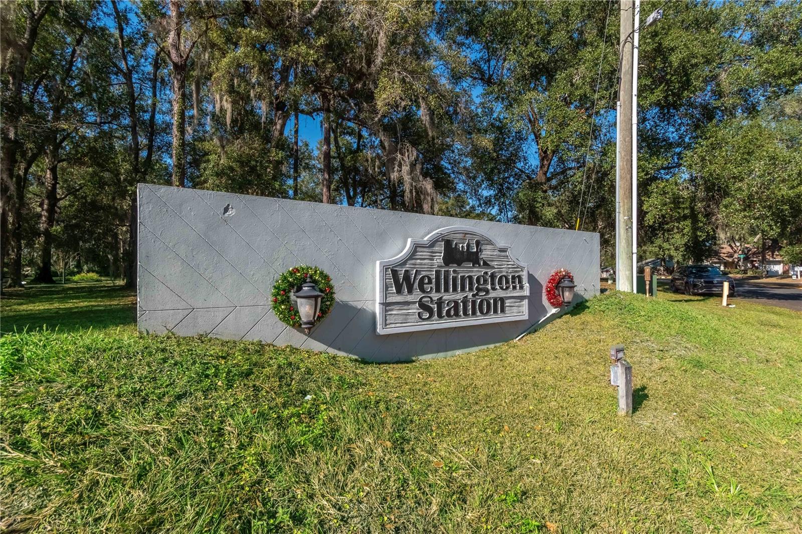 Image 45 of 46 For 3911 22nd Street