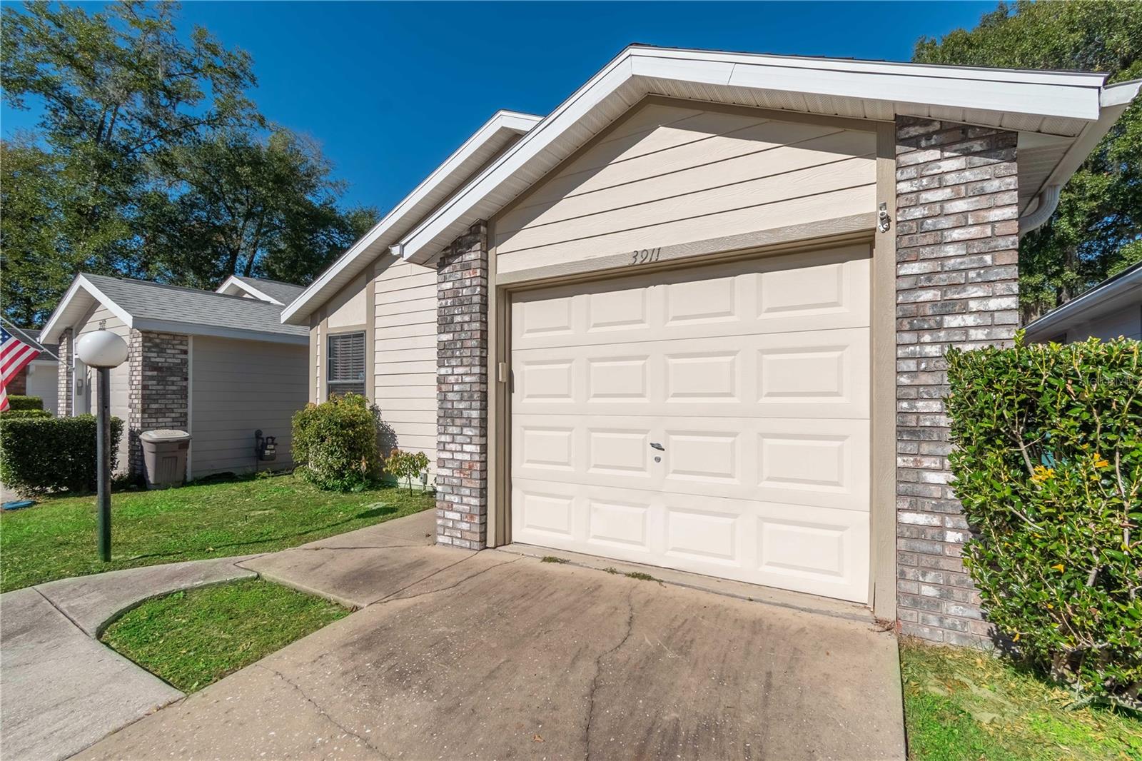 Image 6 of 46 For 3911 22nd Street