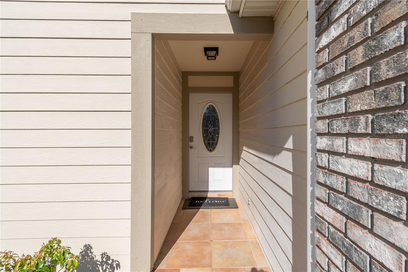 Image 7 of 46 For 3911 22nd Street