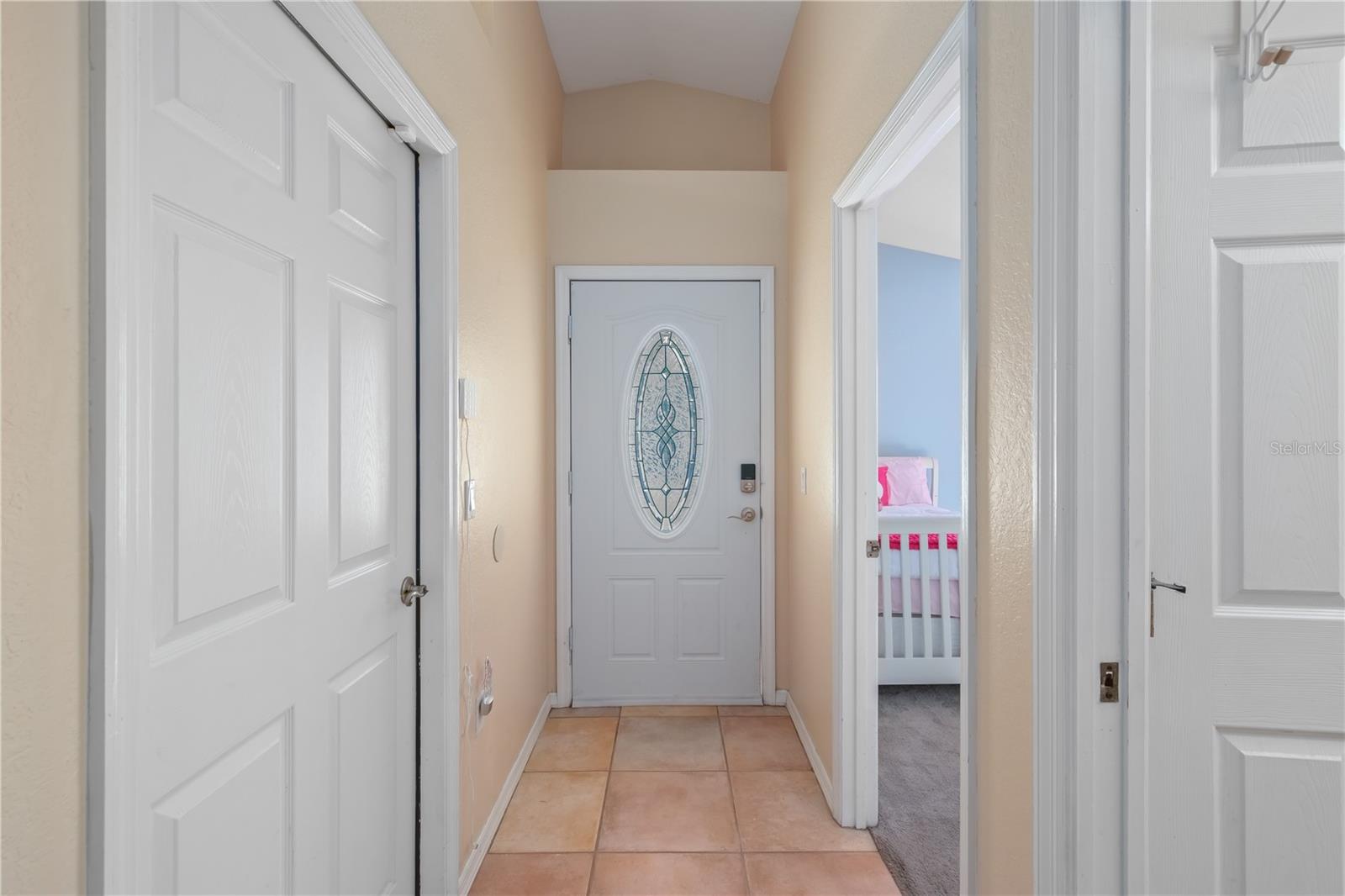 Image 8 of 46 For 3911 22nd Street