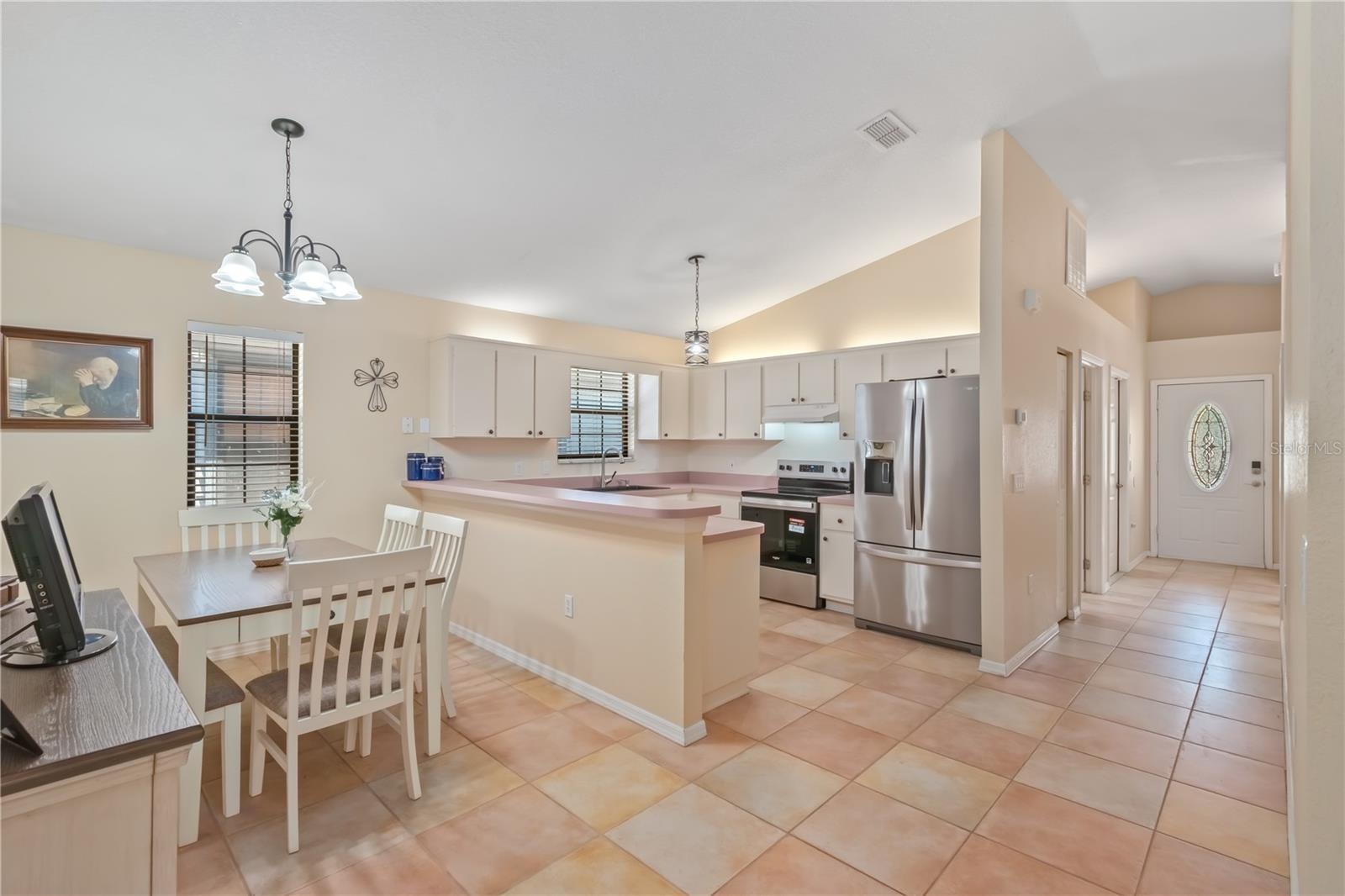 Image 9 of 46 For 3911 22nd Street