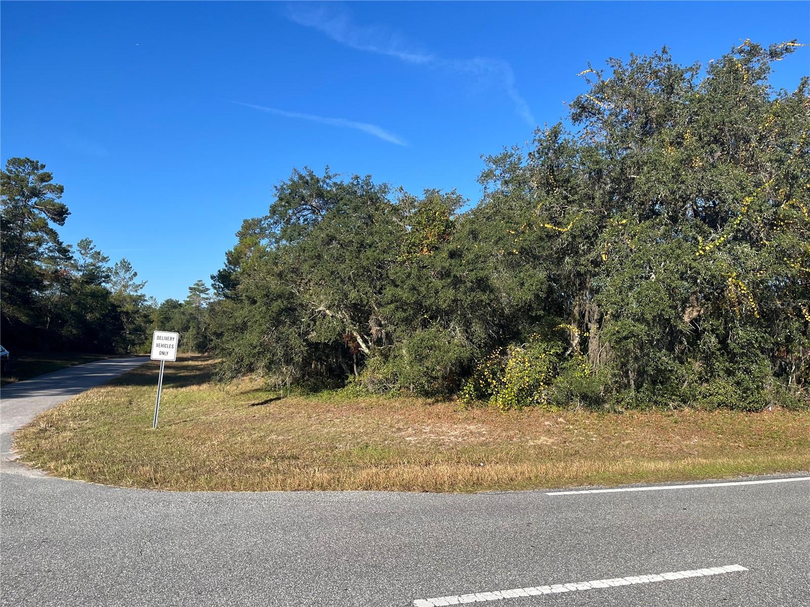 Image 5 of 7 For Marion Oaks Blvd