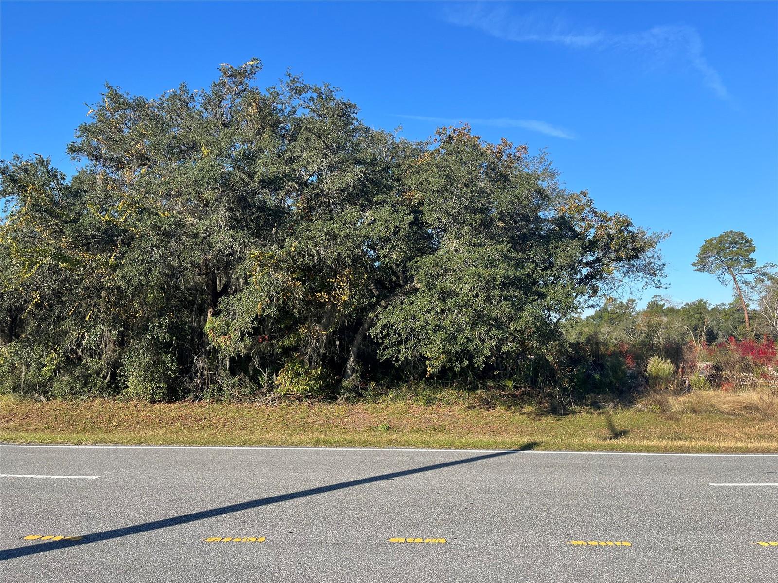 Image 7 of 7 For Marion Oaks Blvd