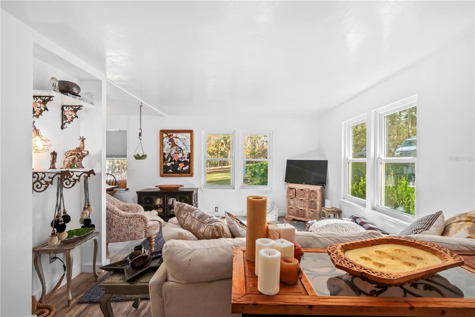 Image 10 of 95 For 22924 91st Court Road