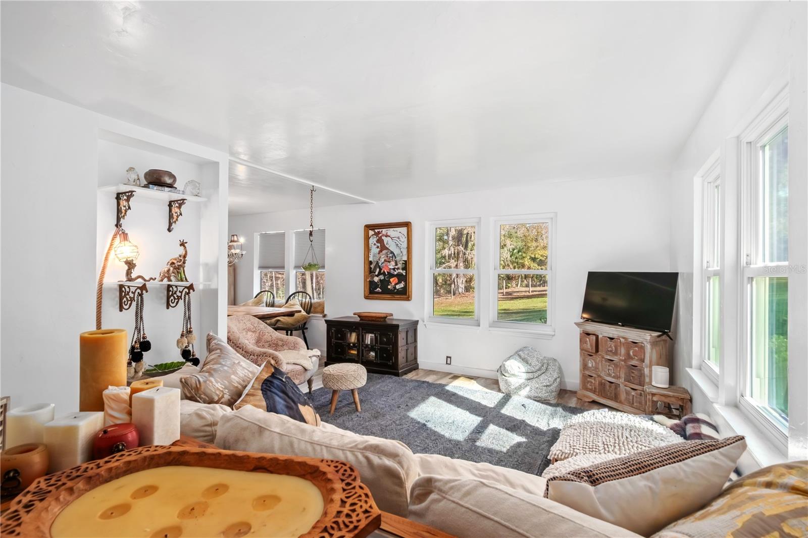 Image 11 of 95 For 22924 91st Court Road