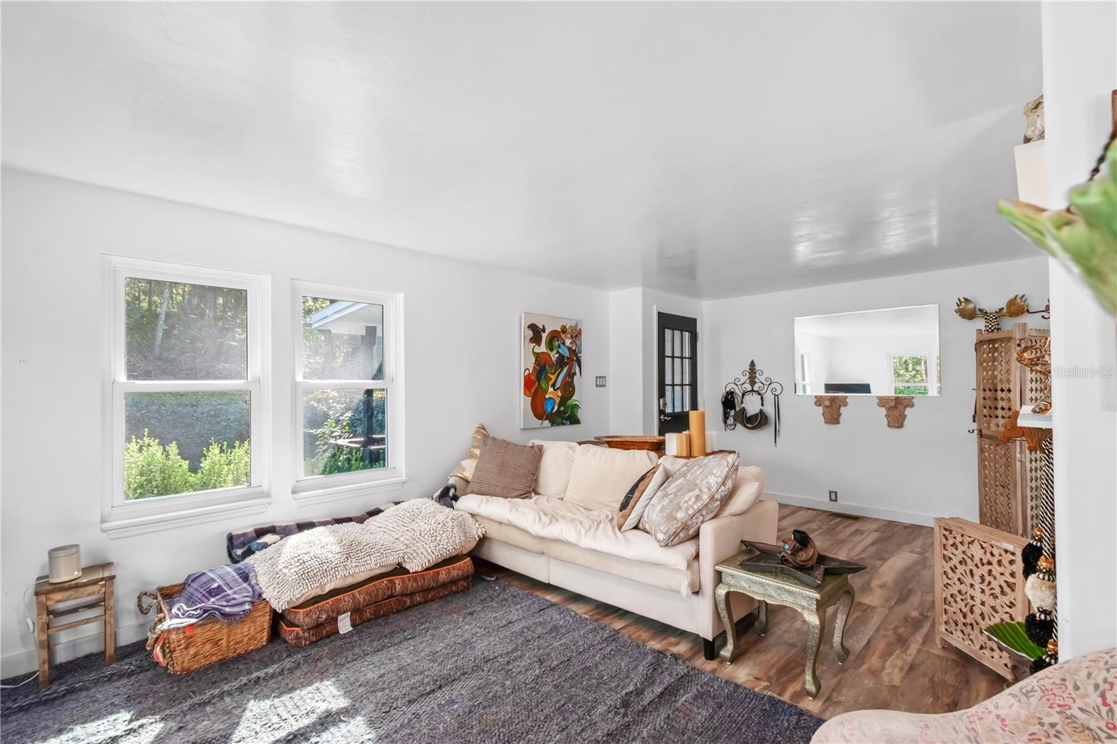 Image 12 of 95 For 22924 91st Court Road