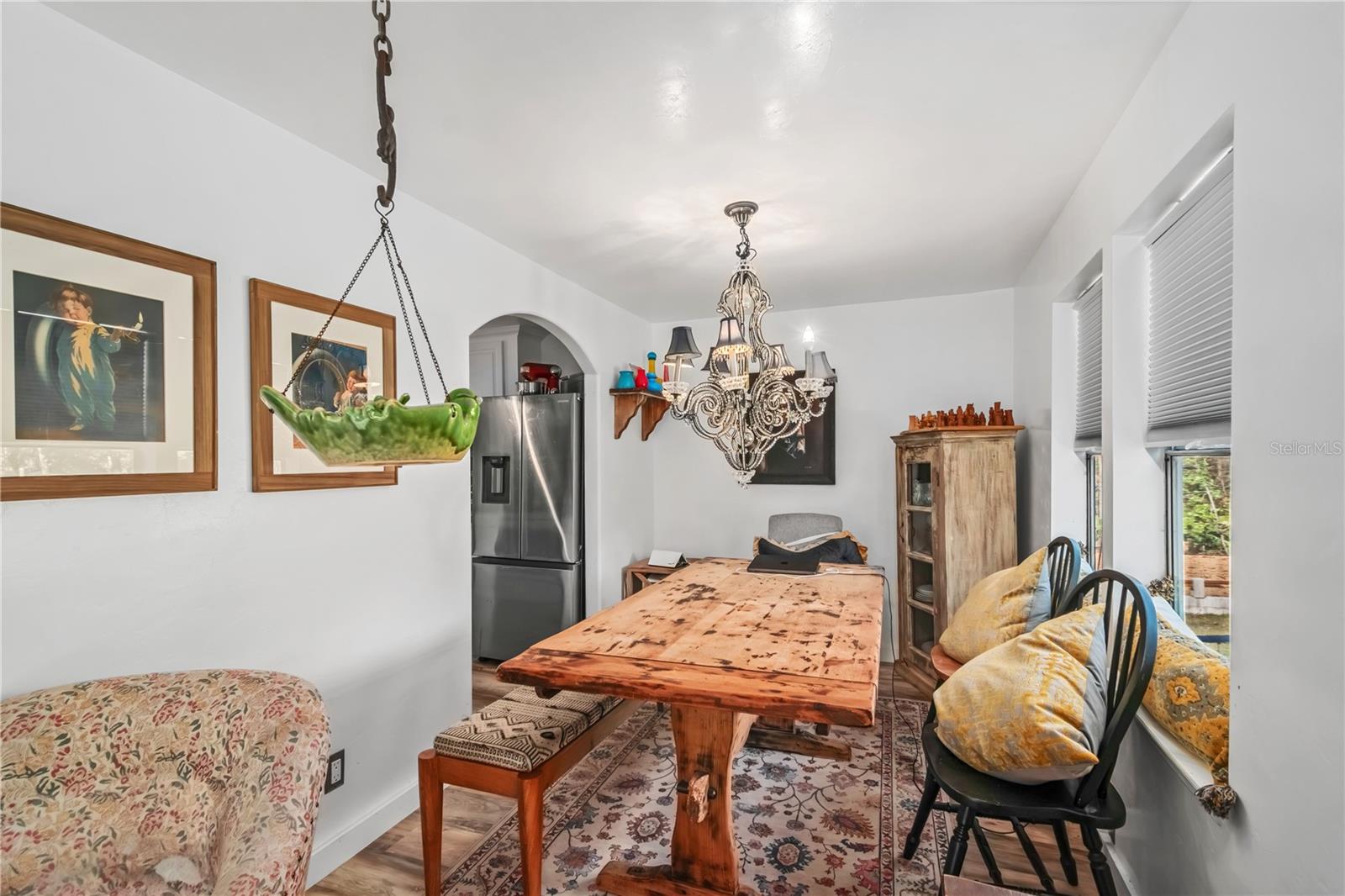 Image 13 of 95 For 22924 91st Court Road