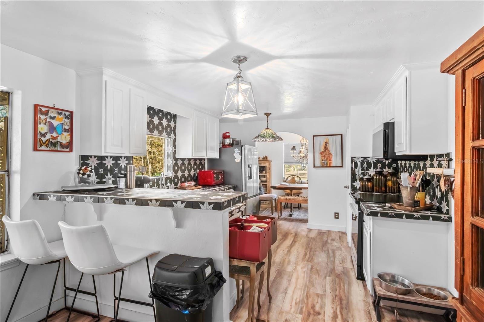 Image 15 of 95 For 22924 91st Court Road